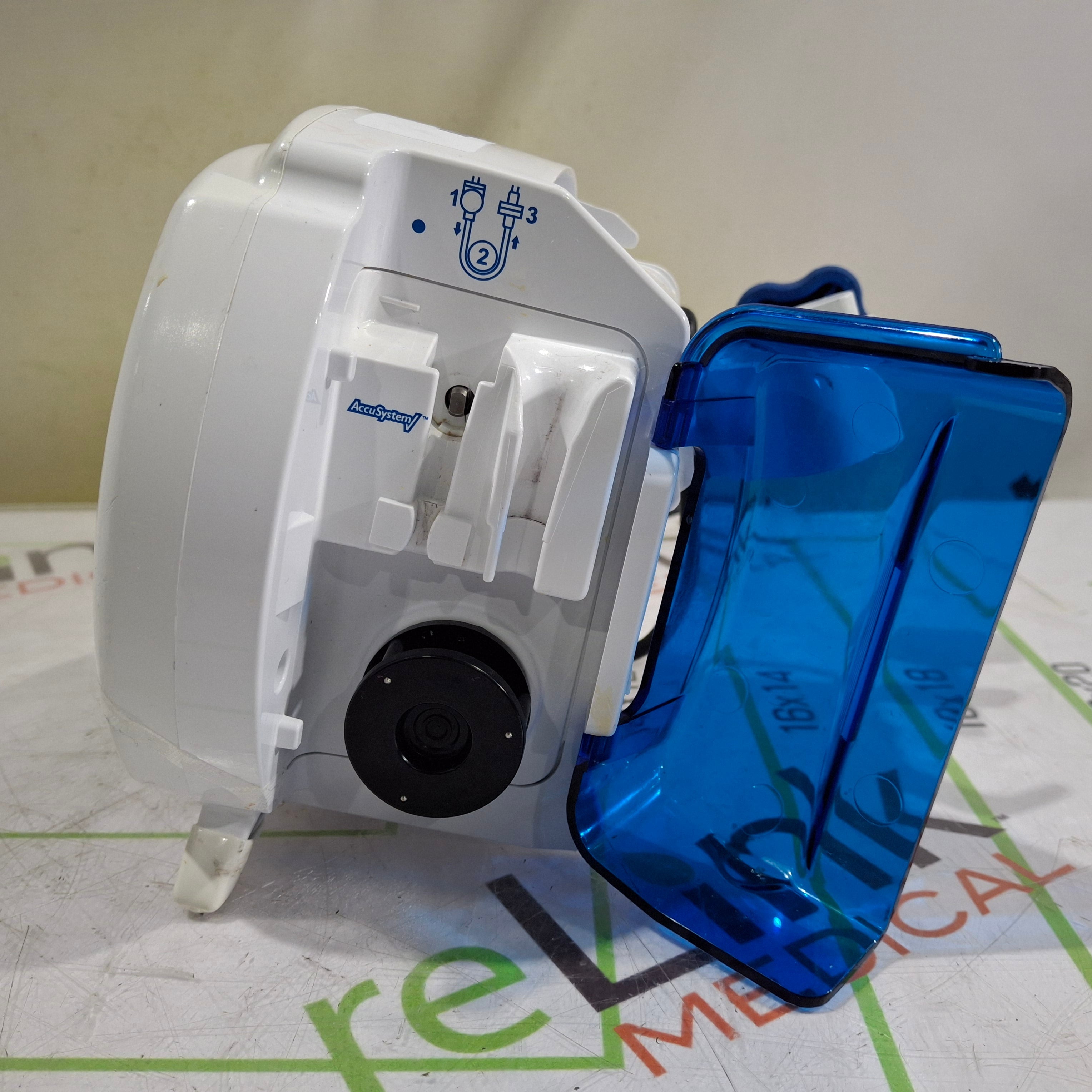 Covidien Kangaroo ePump Enteral Feeding Pump