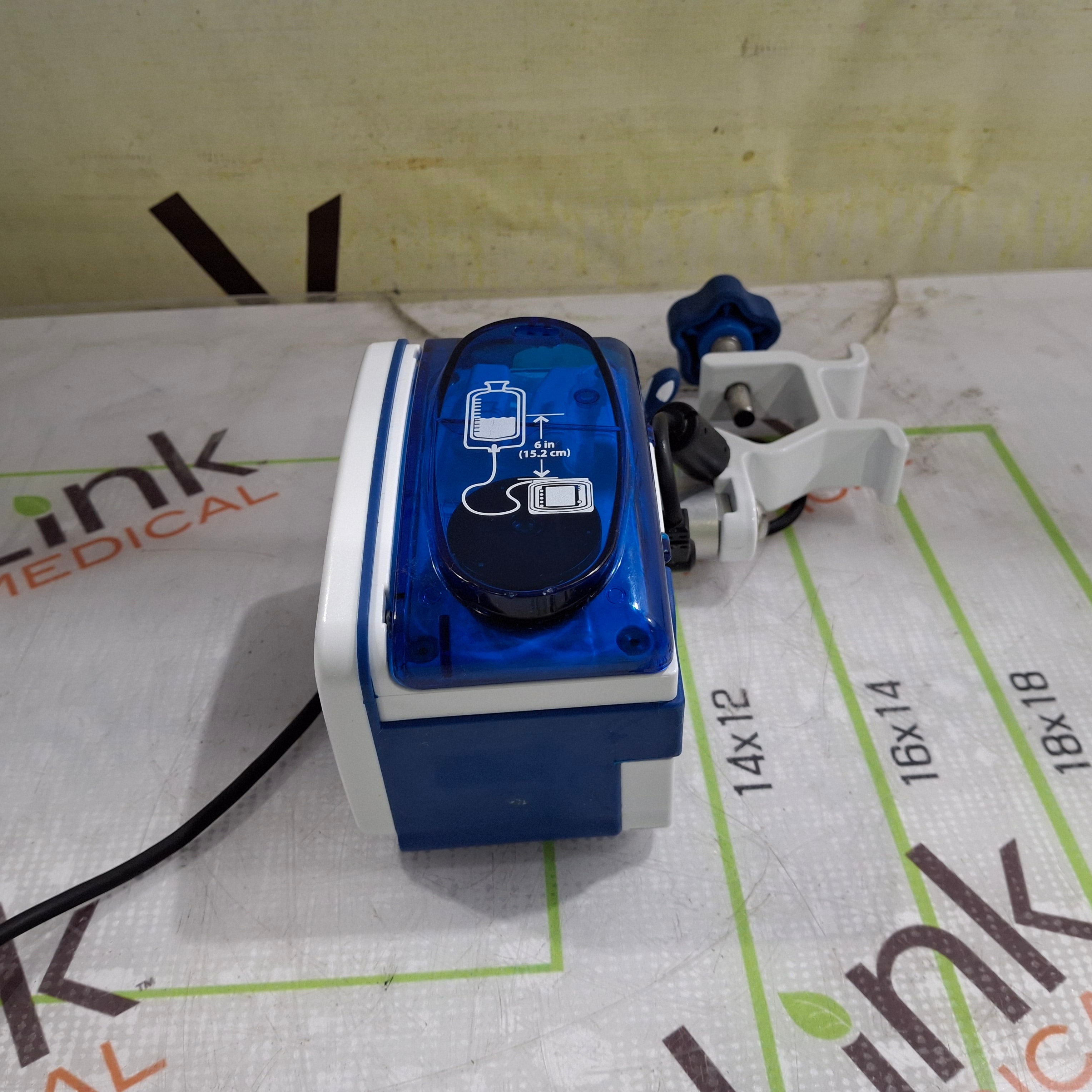 Covidien Kangaroo Joey Enteral Feeding pump