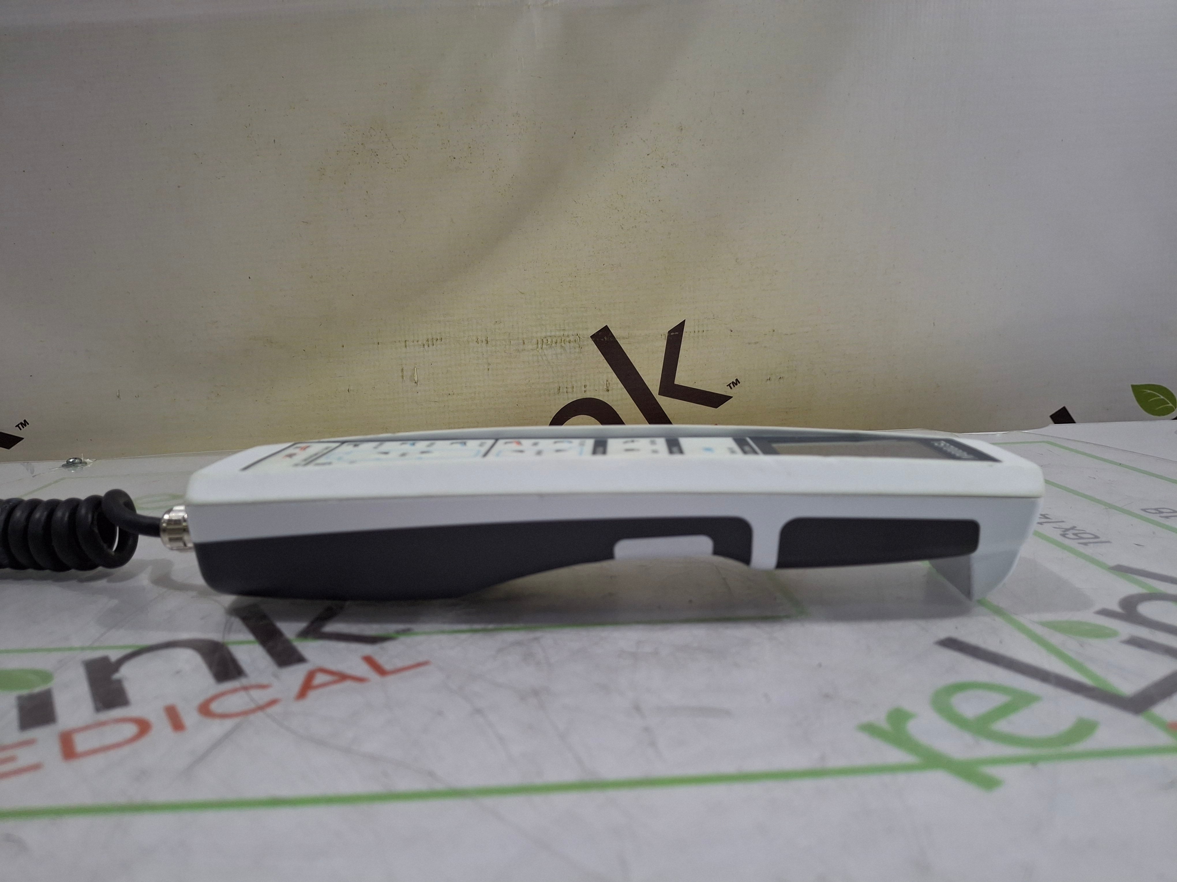 Baxter TS7000 Surgical Table Remote