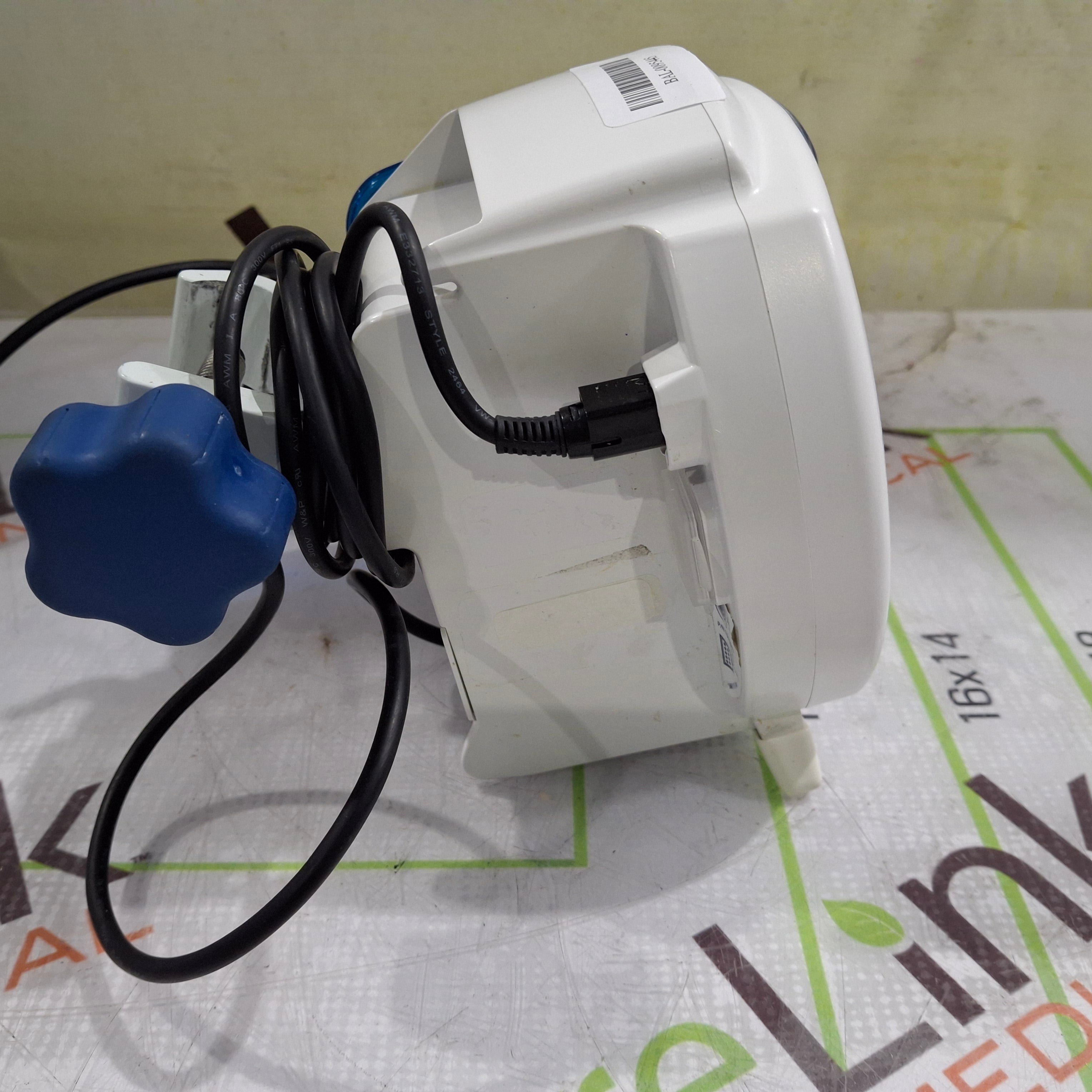 Covidien Kangaroo ePump Enteral Feeding Pump