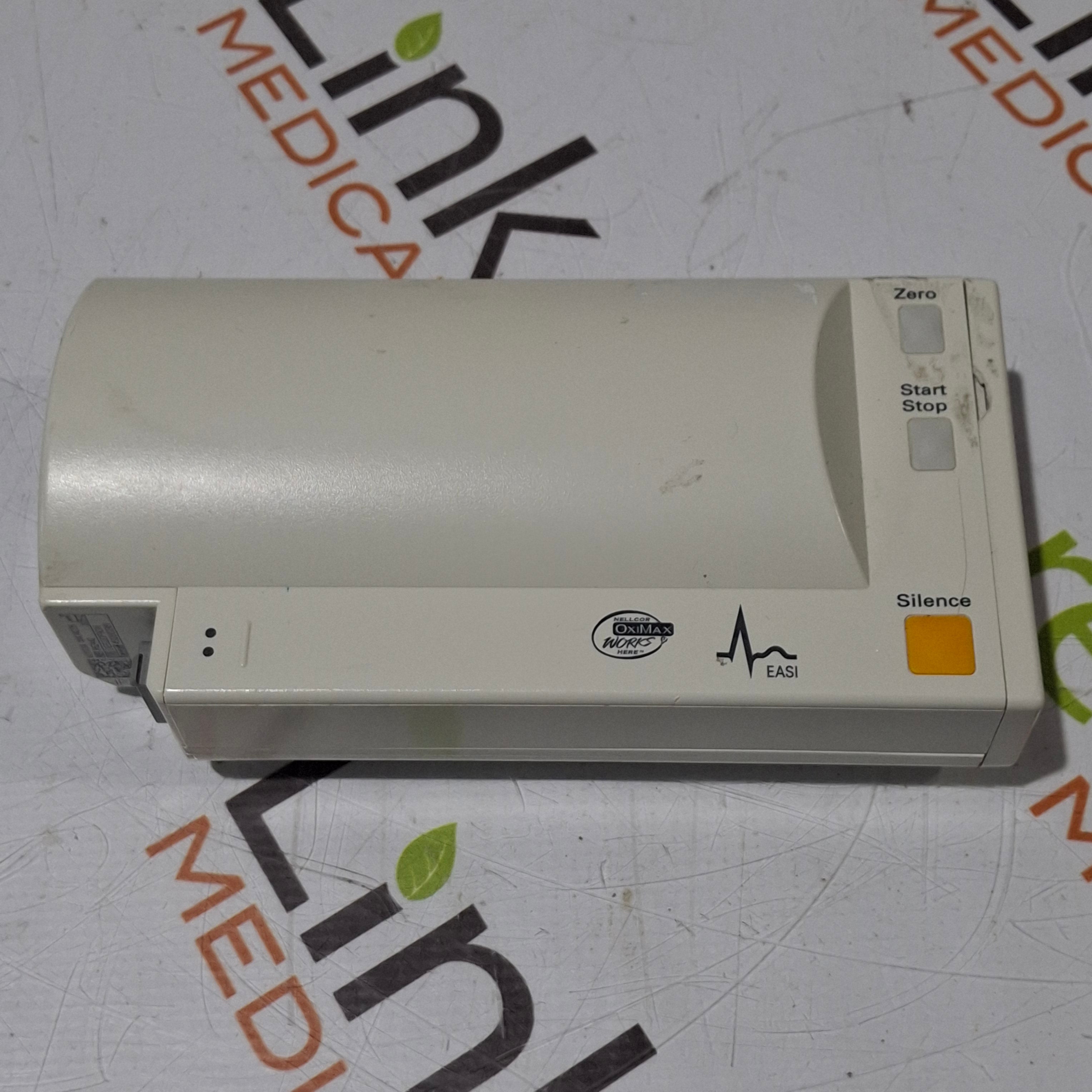 Philips M3001A-A04C06 OxiMax SpO2, NIBP, ECG, Temp, IBP MMS Module