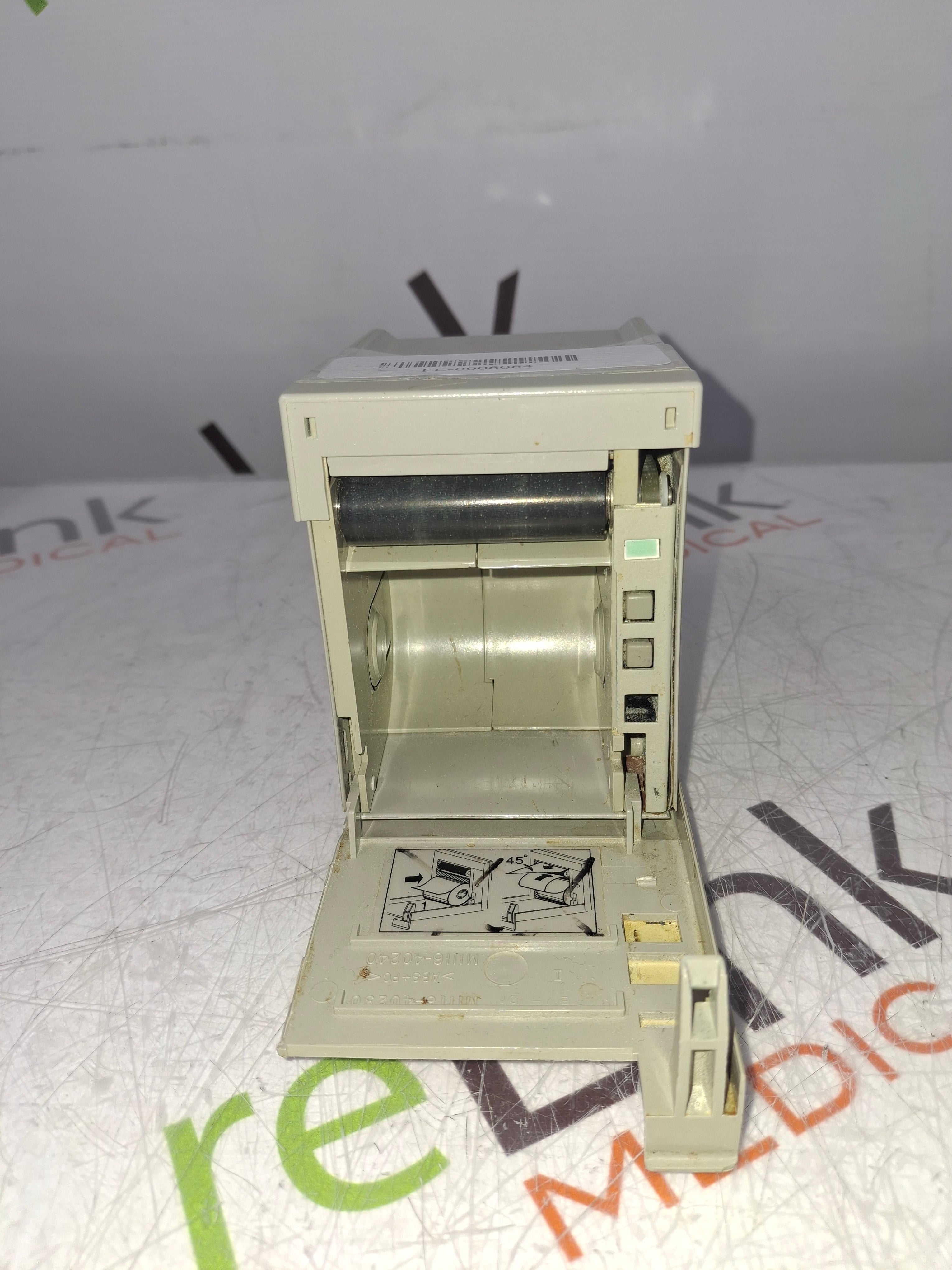Philips M1116B Recorder Module