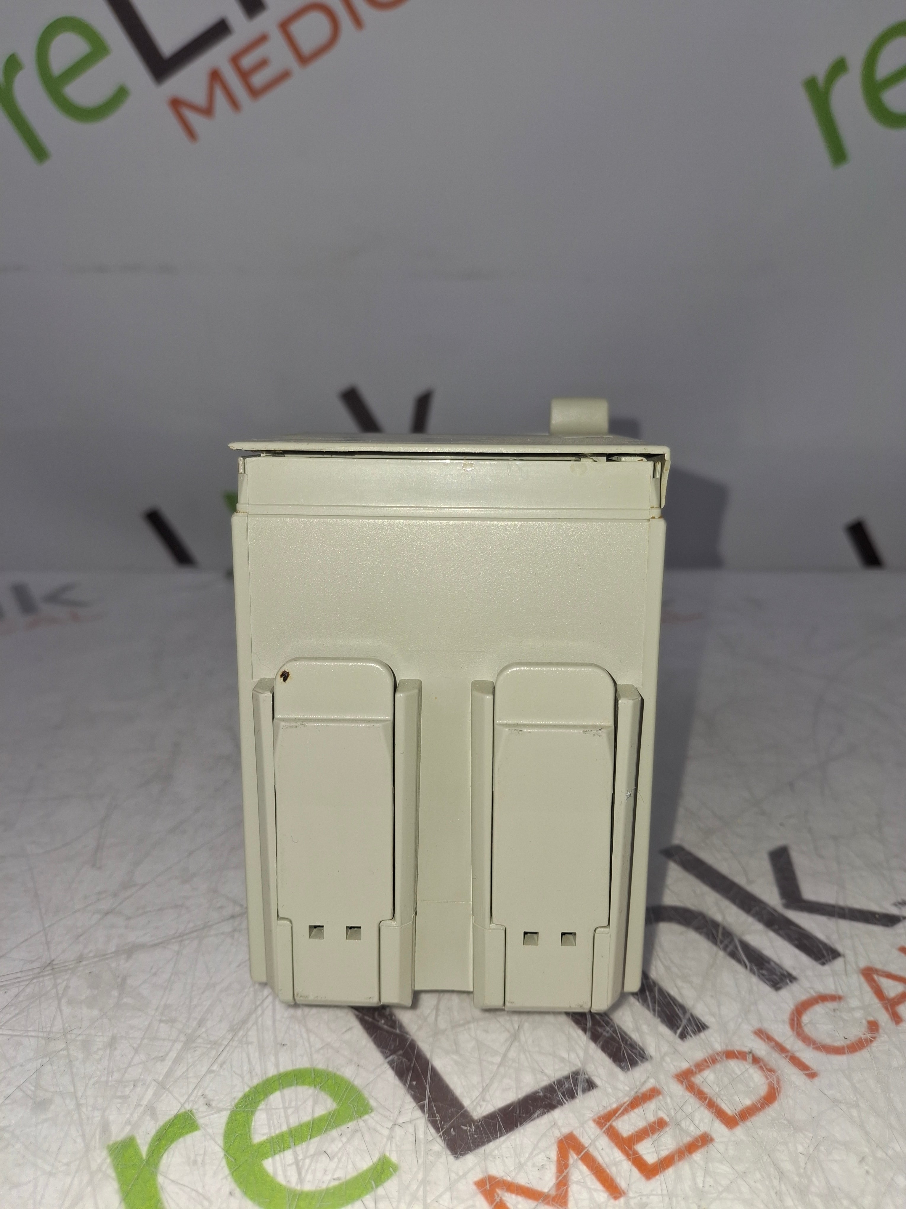 Philips M1116B Recorder Module