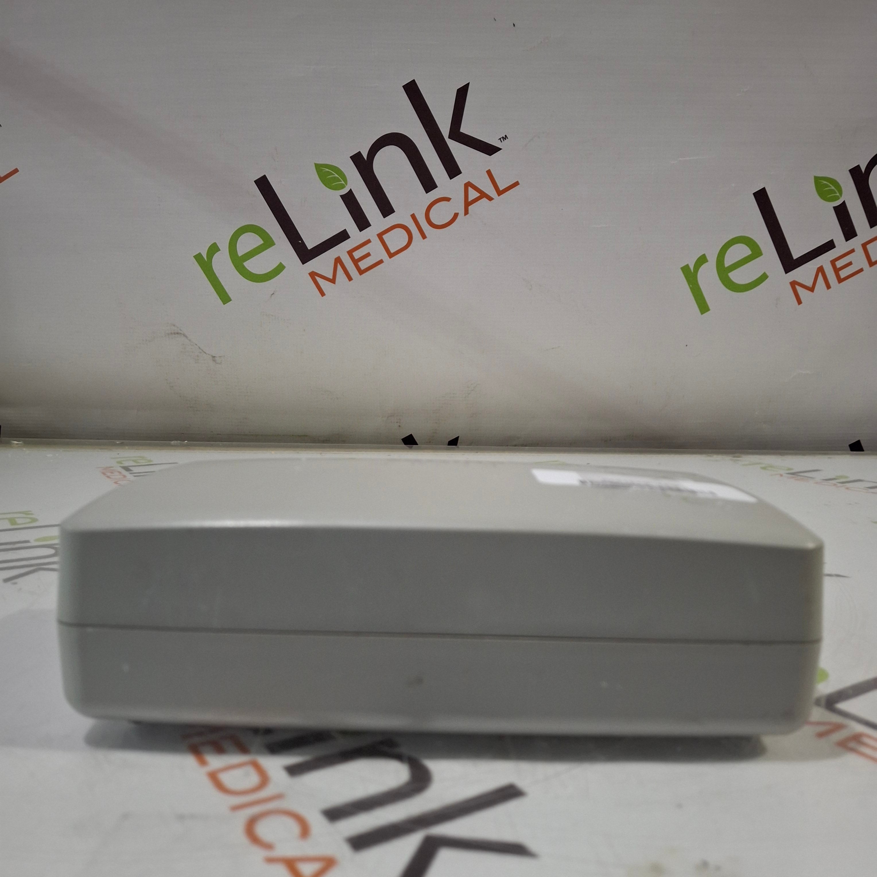 Philips M8023A X2/MP2 Charger