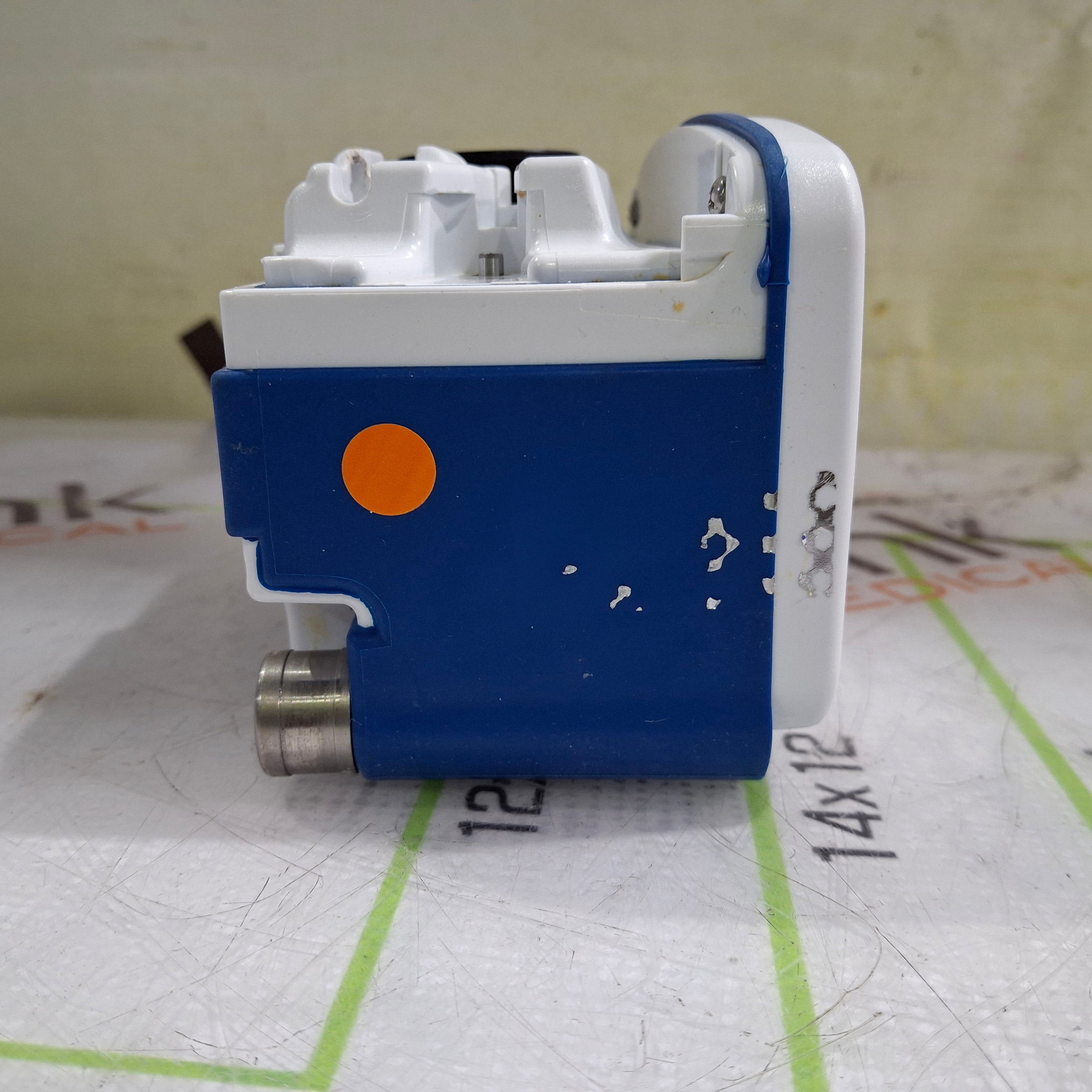 Covidien Kangaroo Joey Enteral Feeding pump