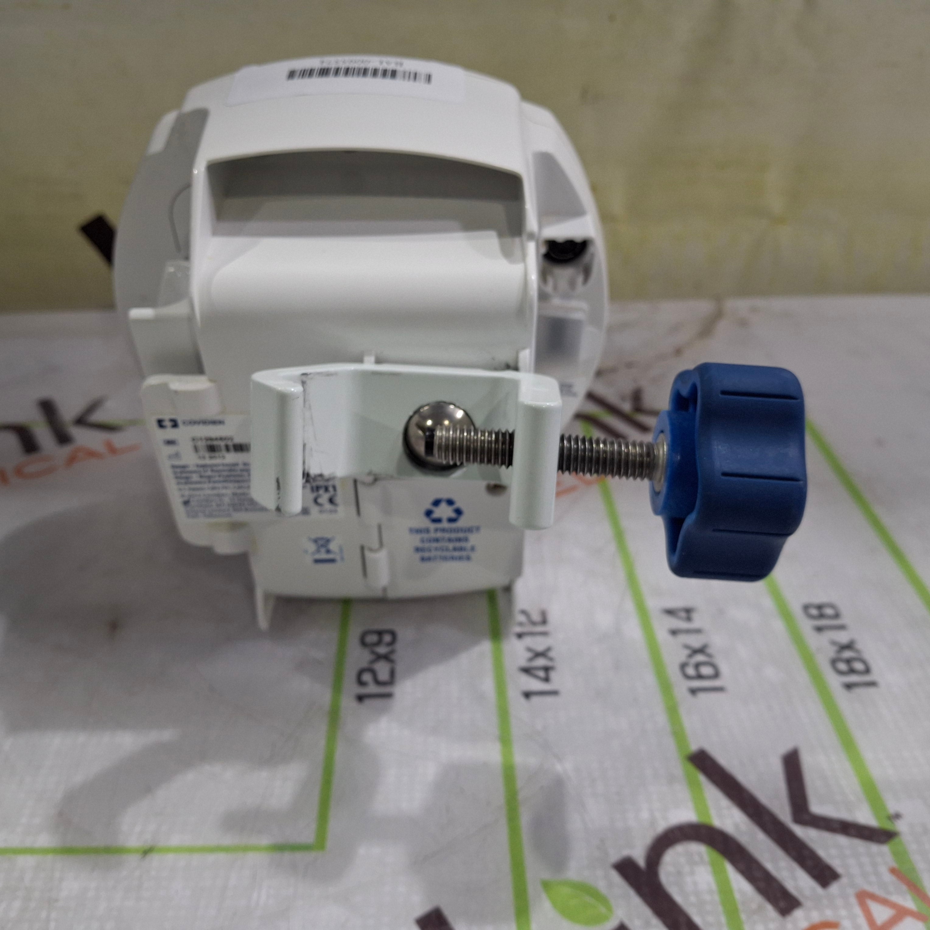 Covidien Kangaroo ePump Enteral Feeding Pump