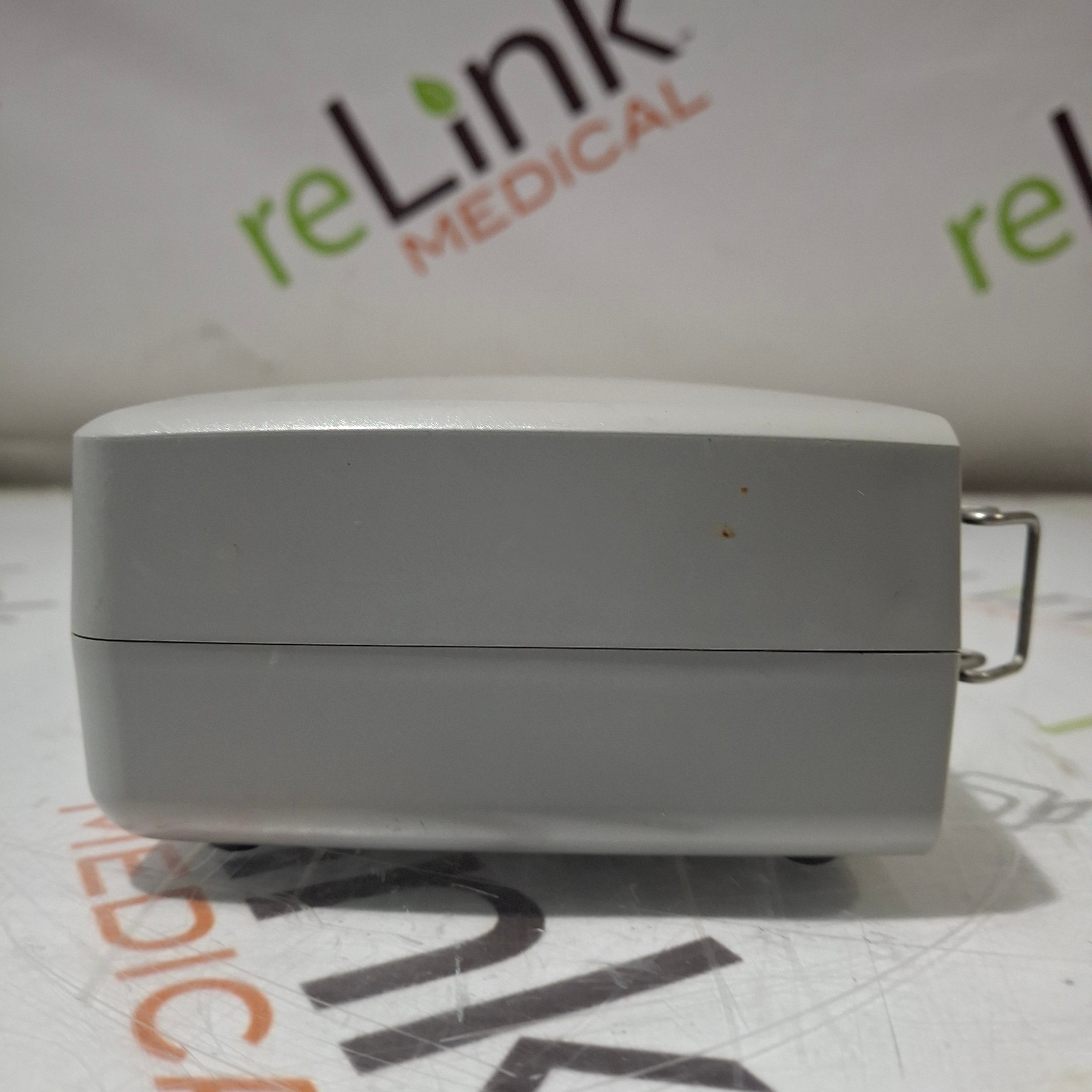 Philips M8023A X2/MP2 Charger
