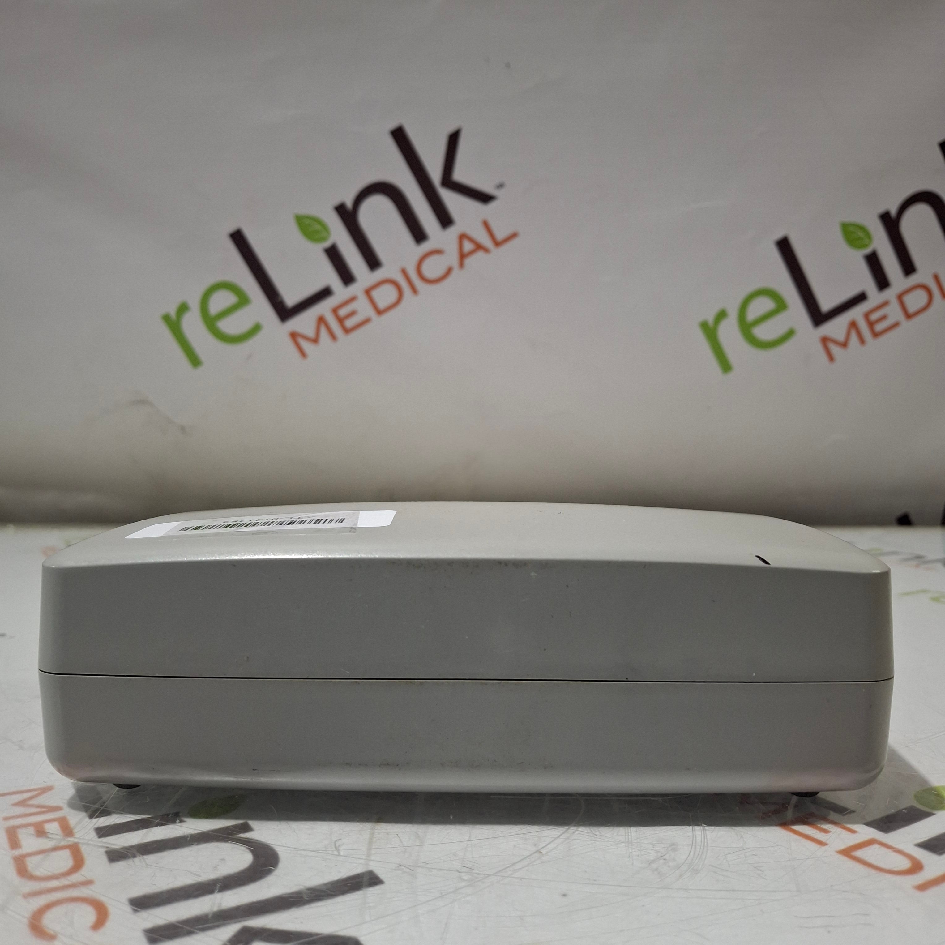 Philips M8023A X2/MP2 Charger