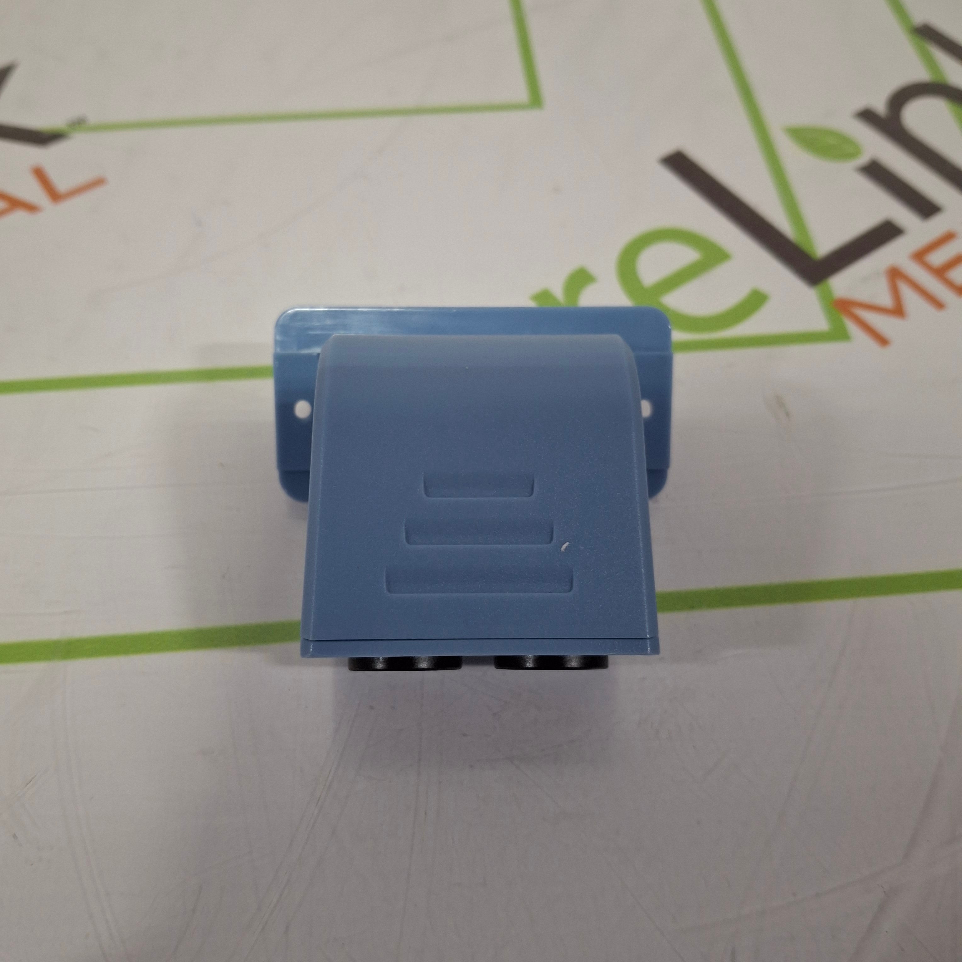 QCore Medical 15043-000-0005 Splitter