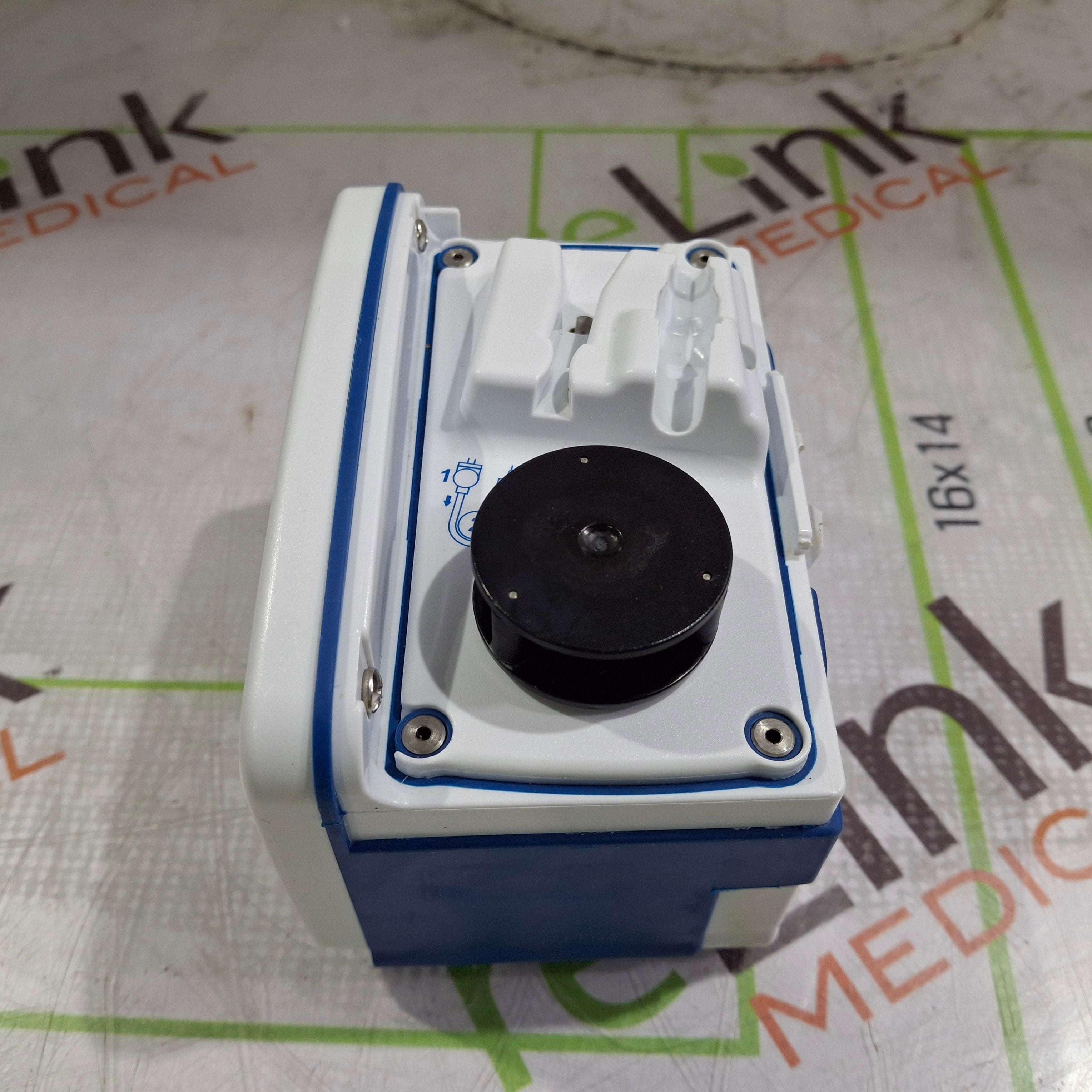 Covidien Kangaroo Joey Enteral Feeding pump