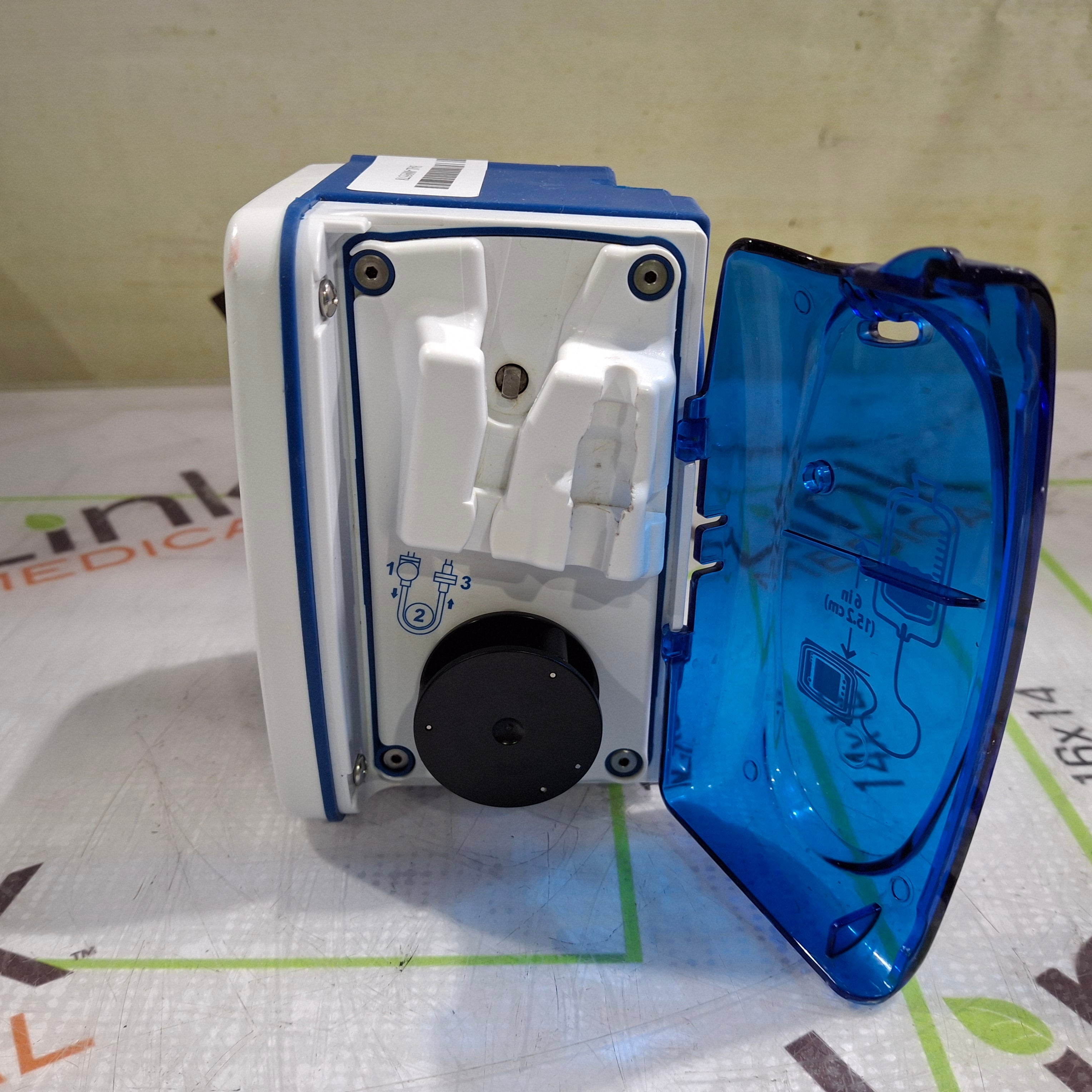 Covidien Kangaroo Joey Enteral Feeding pump