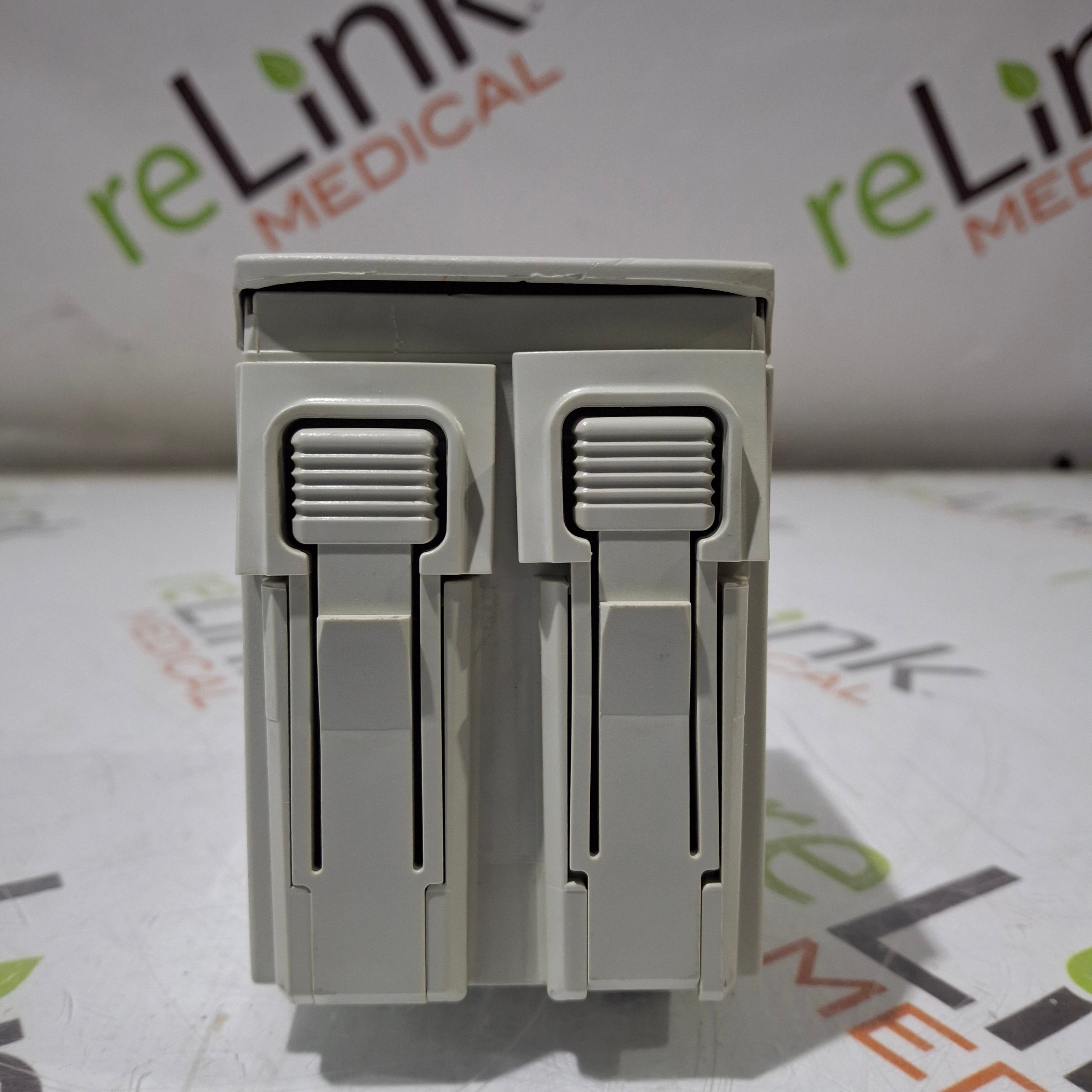Philips M1116B Recorder Module