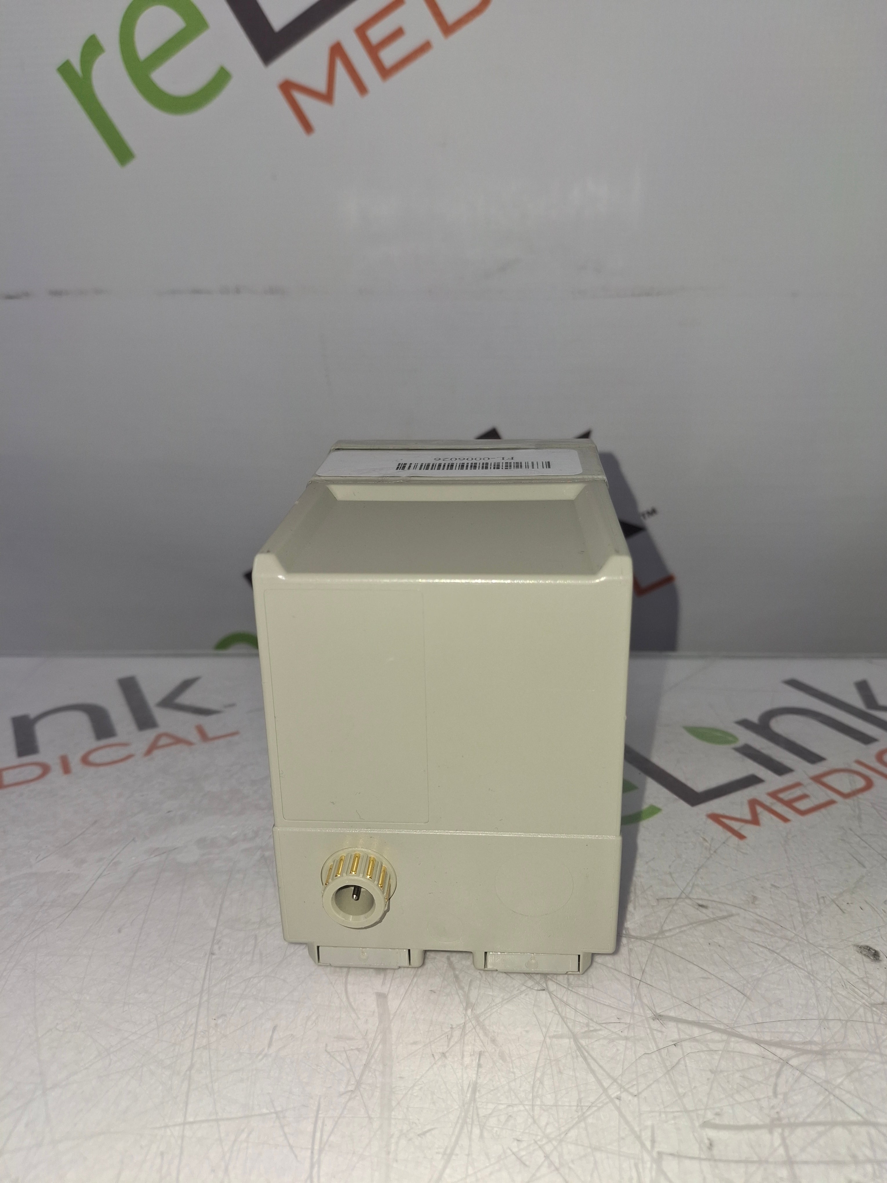 Philips M1116B Recorder Module