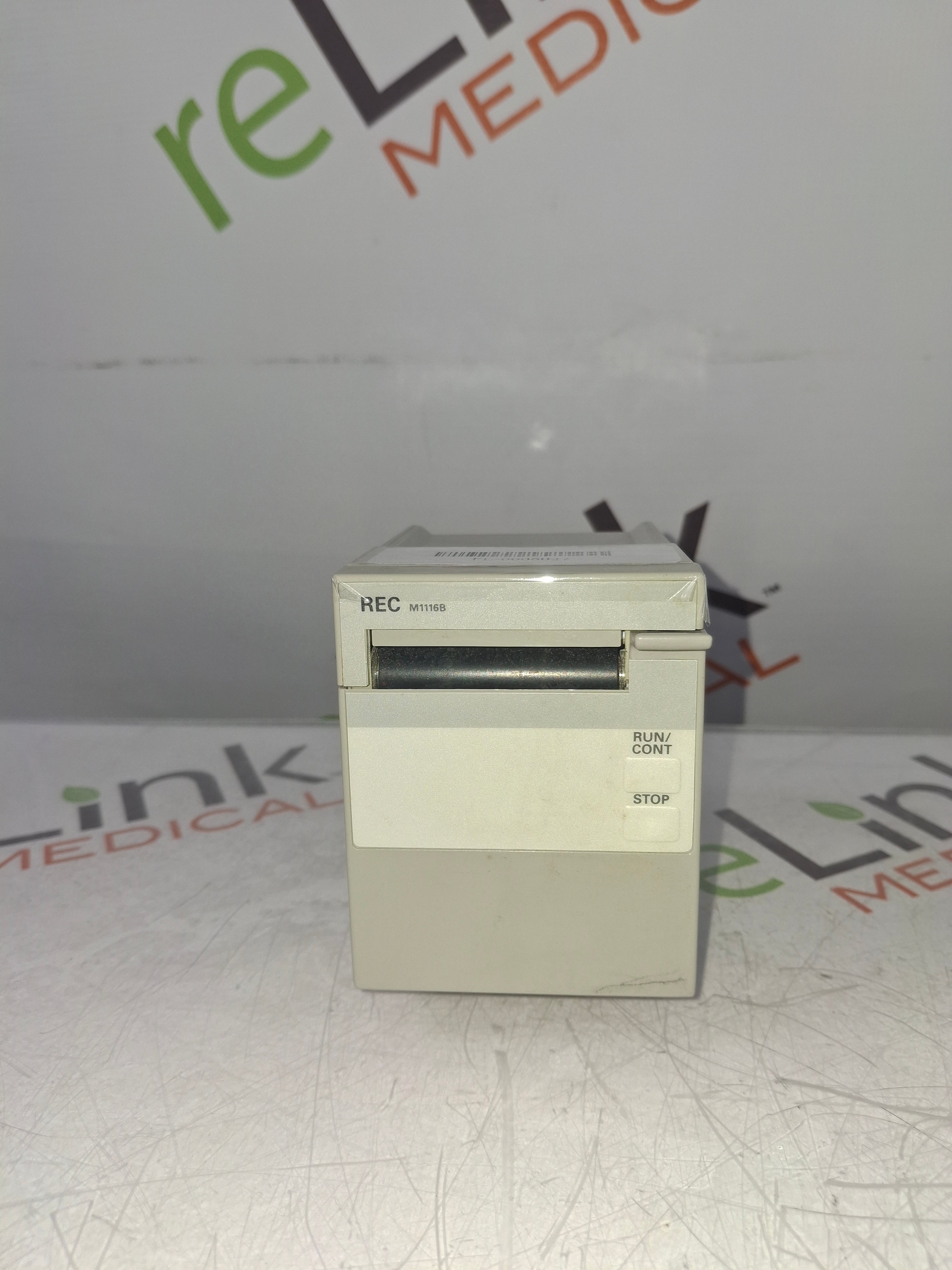 Philips M1116B Recorder Module