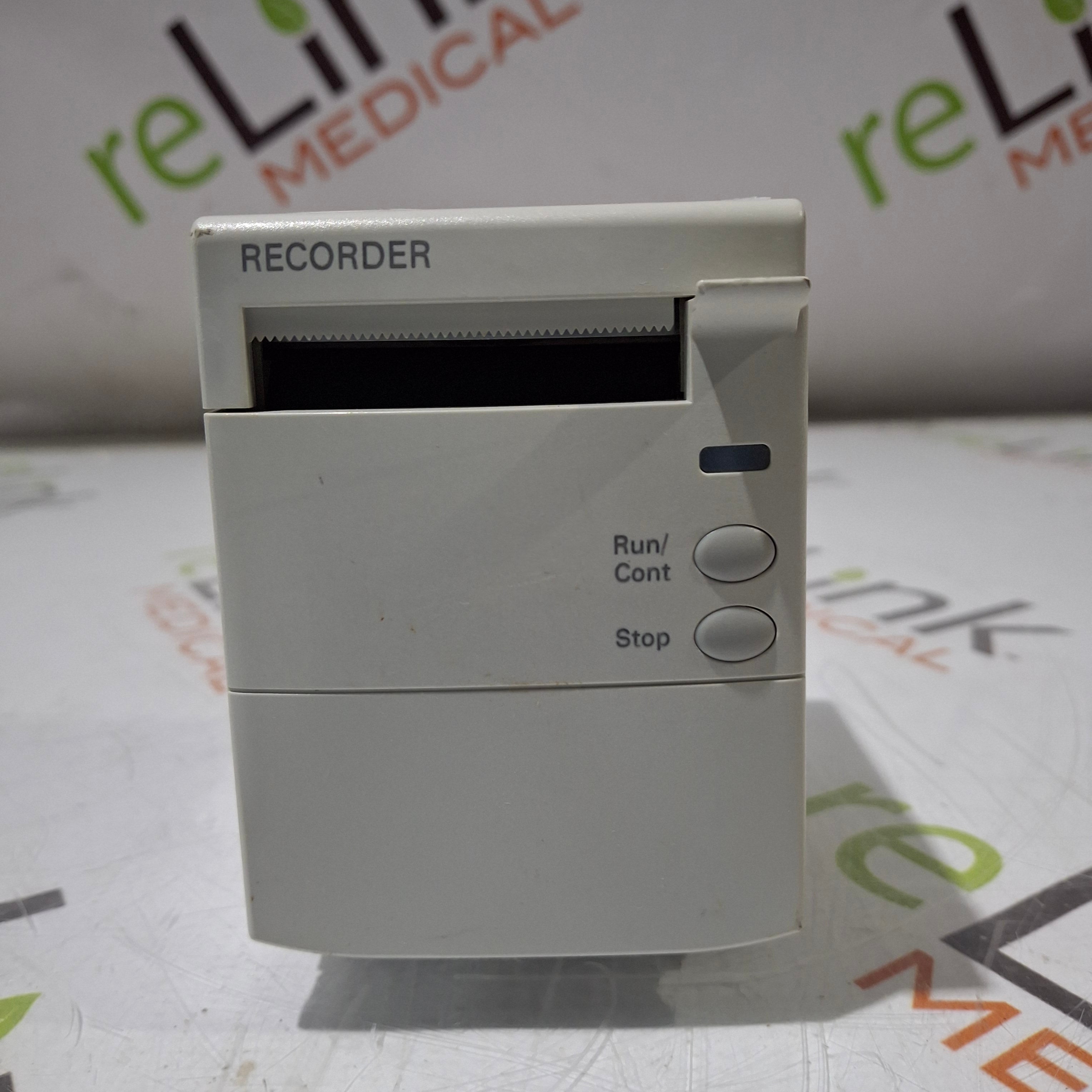 Philips M1116B Recorder Module