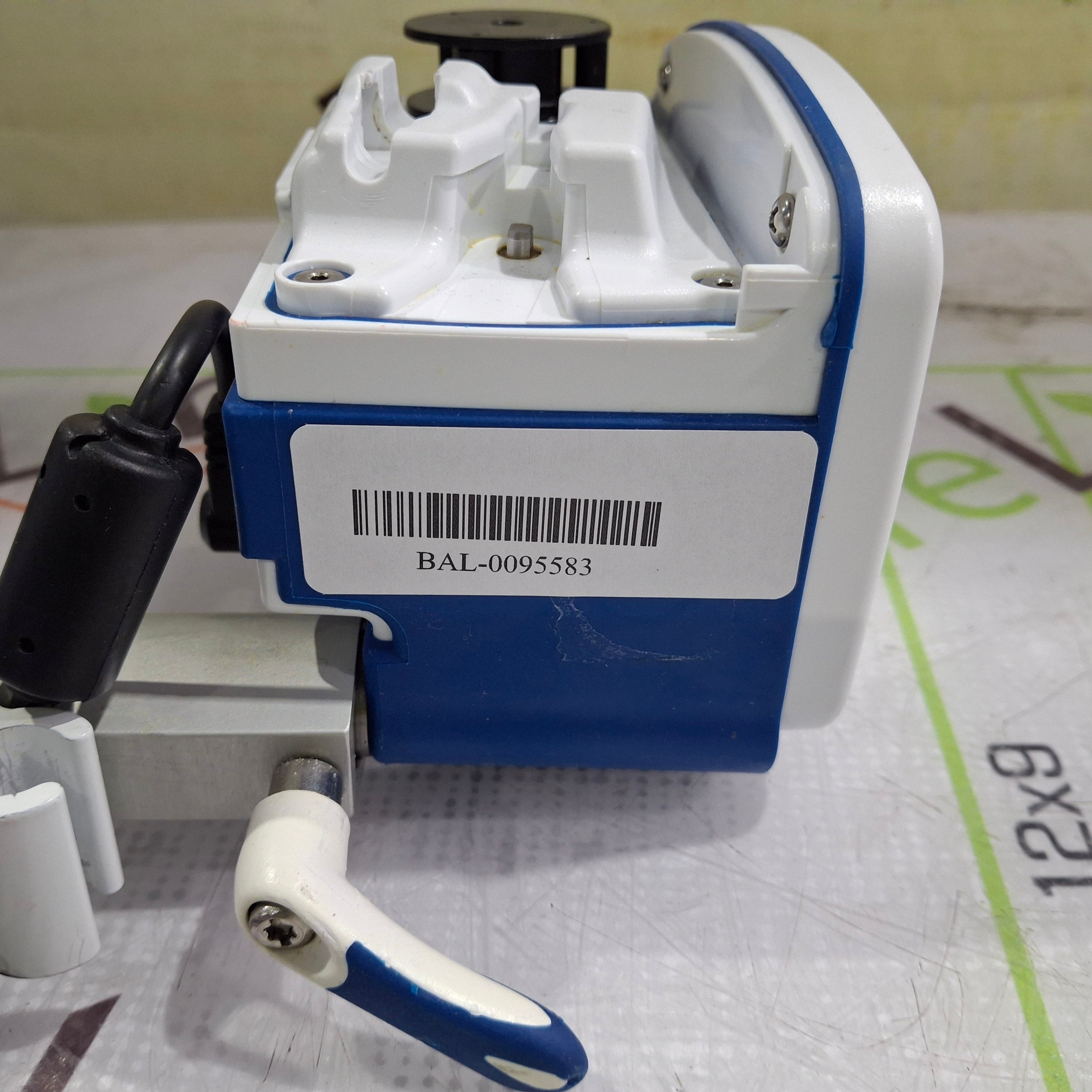 Covidien Kangaroo Joey Enteral Feeding pump