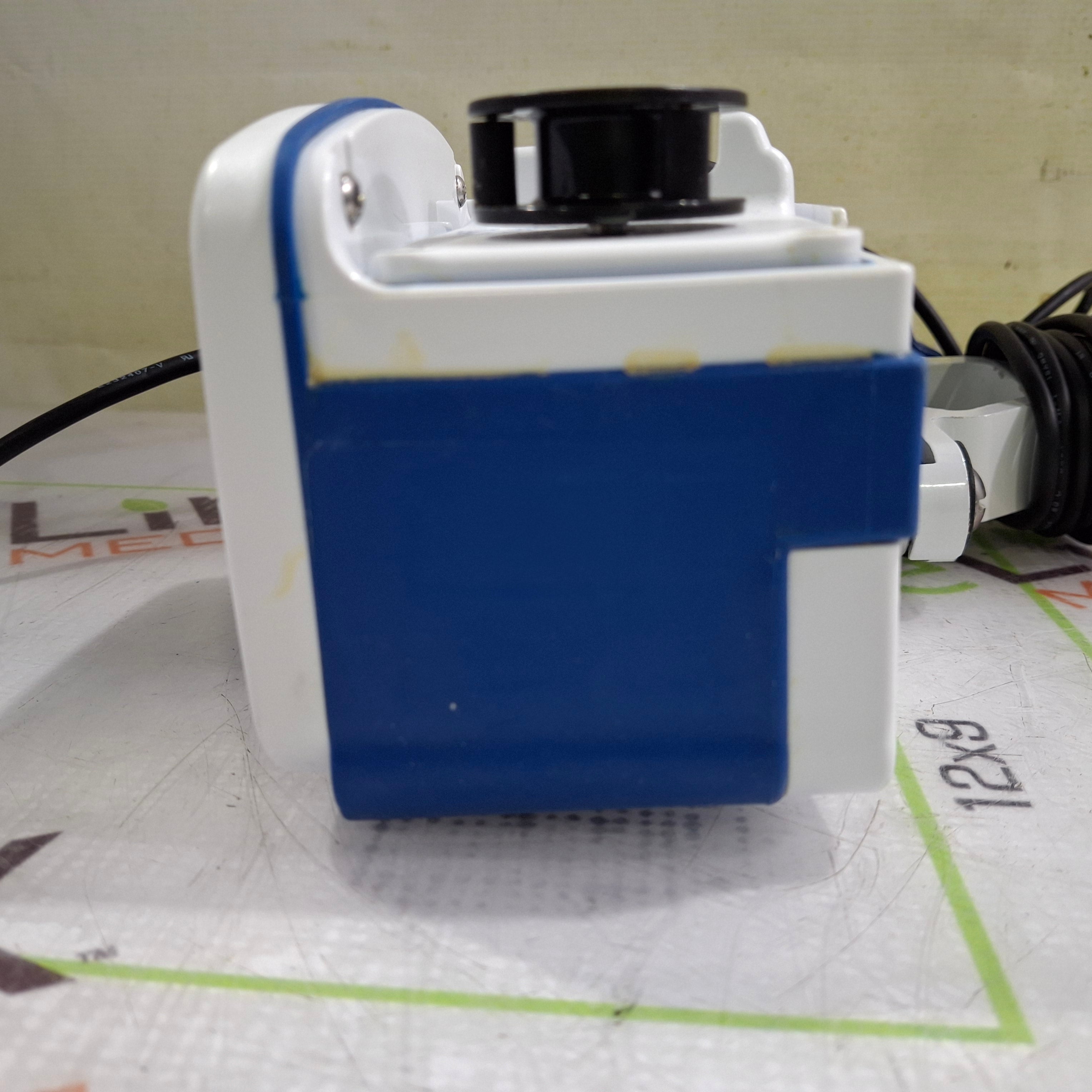 Covidien Kangaroo Joey Enteral Feeding pump