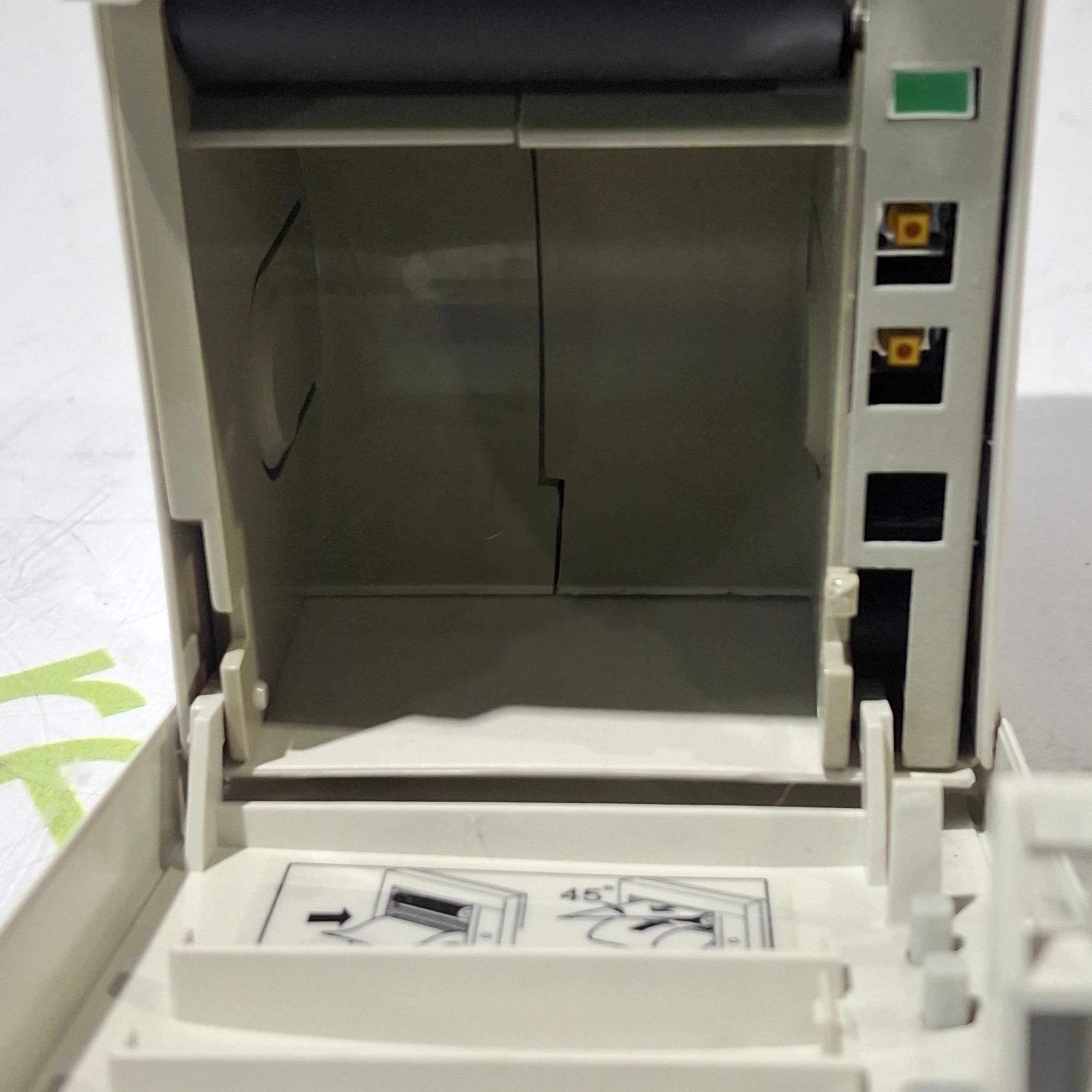 Philips M1116B Recorder Module