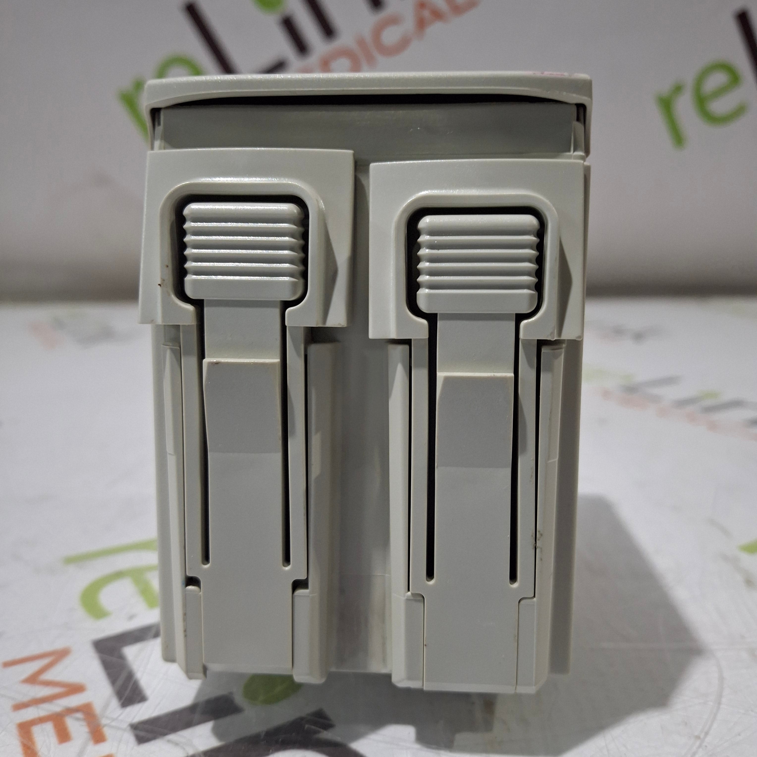 Philips M1116B Recorder Module