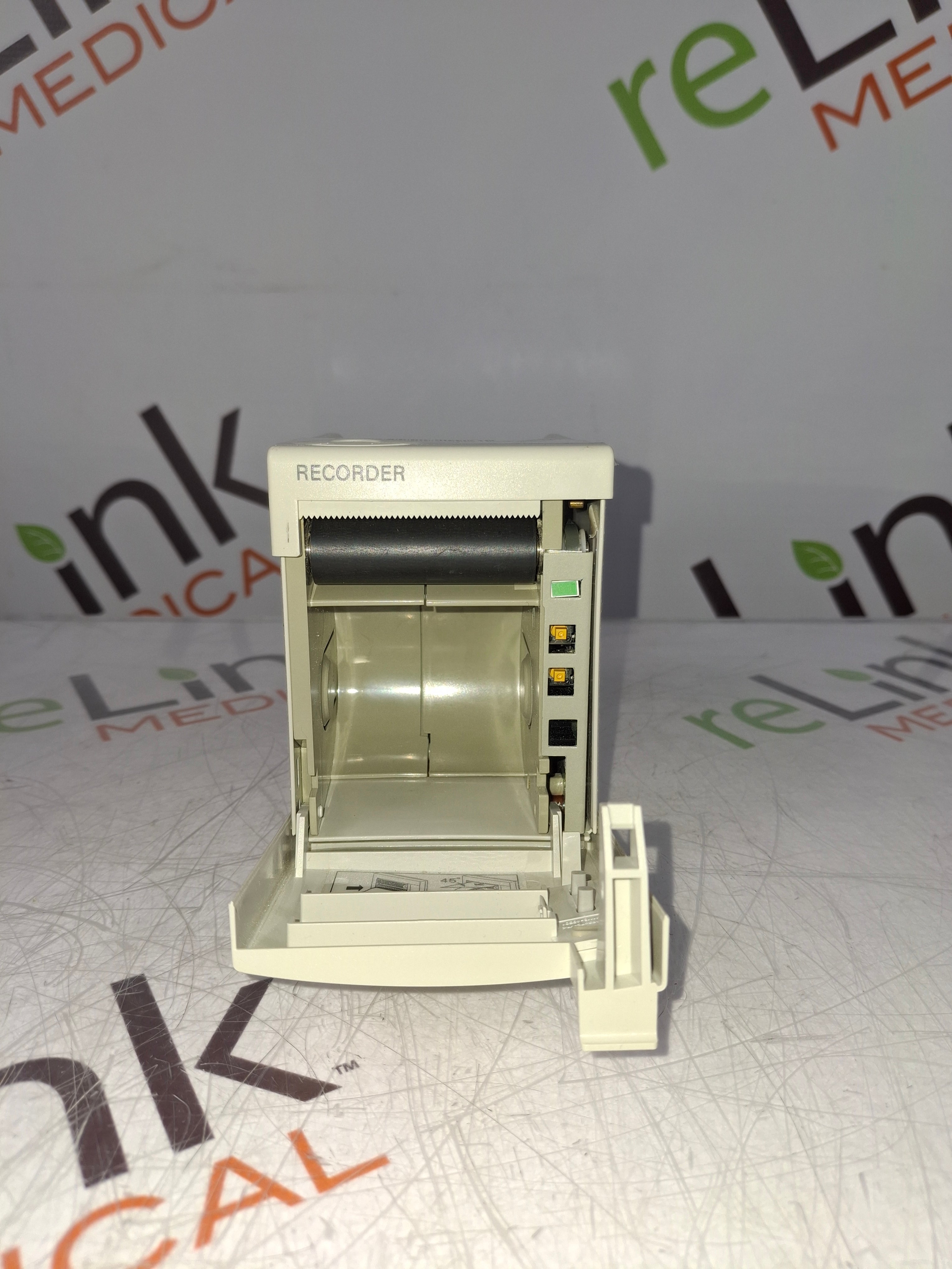 Philips M1116B Recorder Module