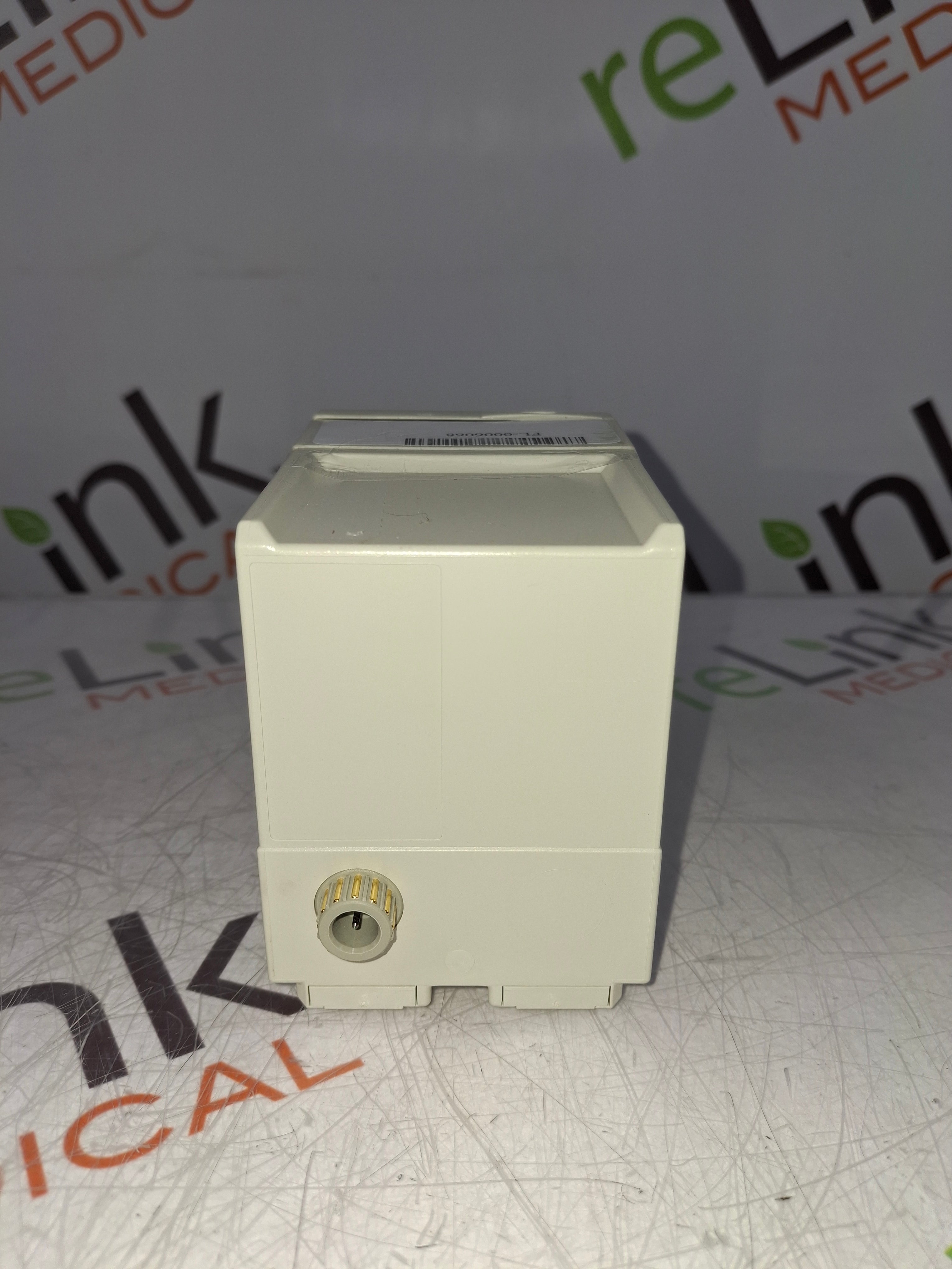 Philips M1116B Recorder Module