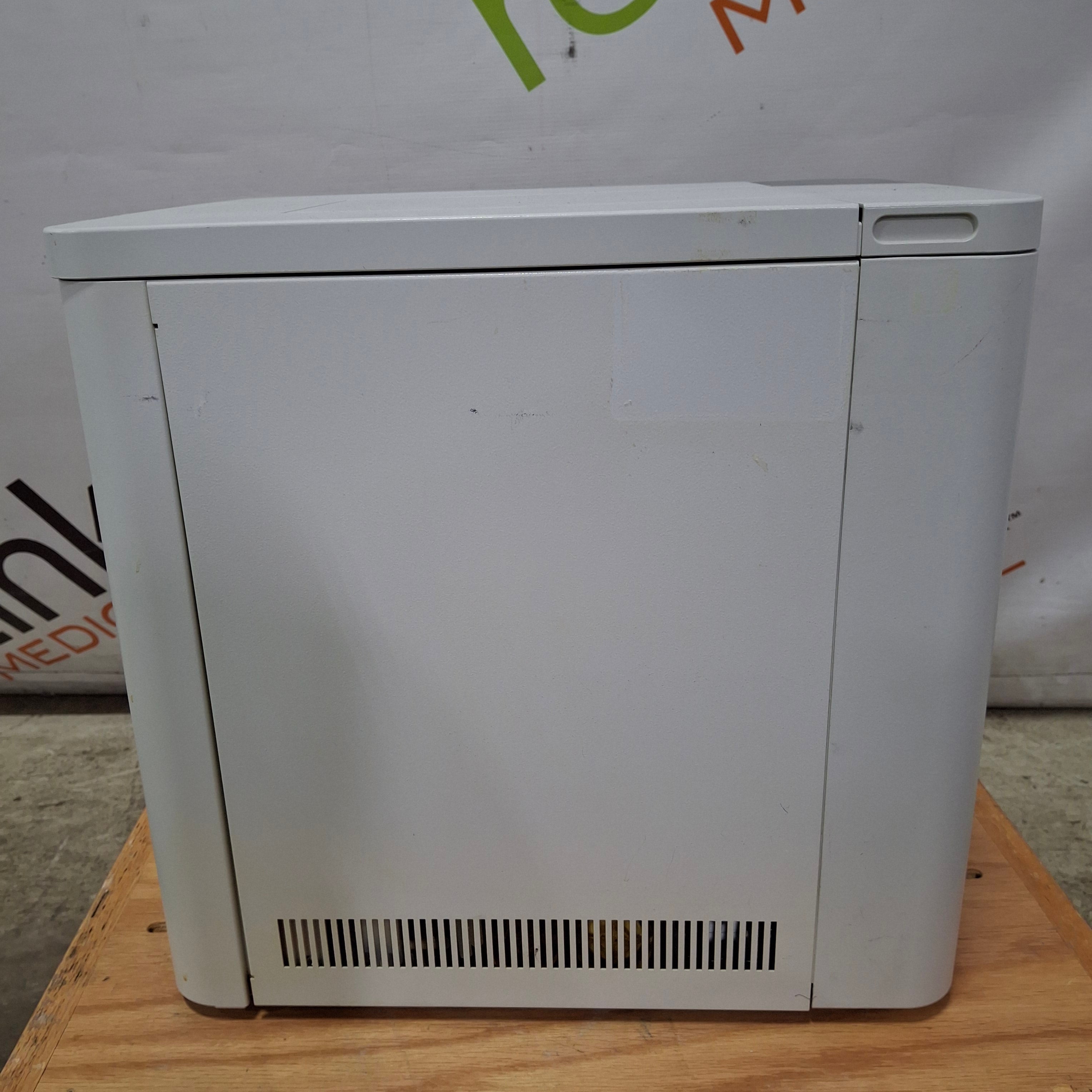 Sysmex XS-1000i Automated Hematology Analyzer