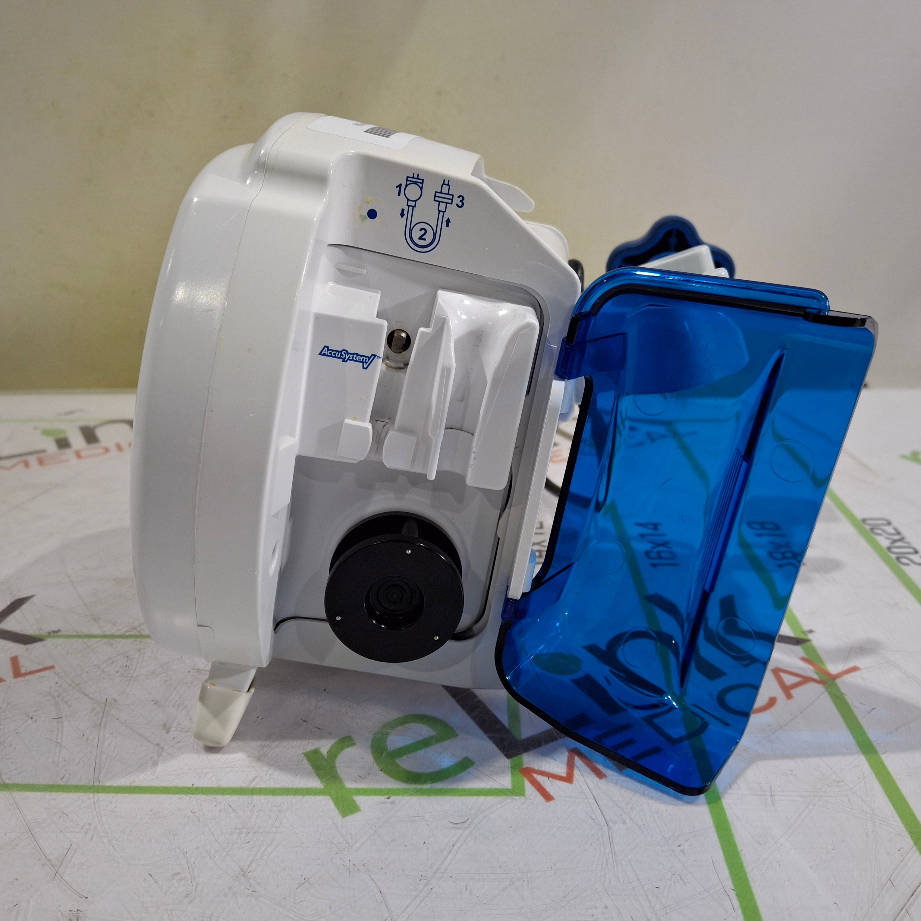 Covidien Kangaroo ePump Enteral Feeding Pump