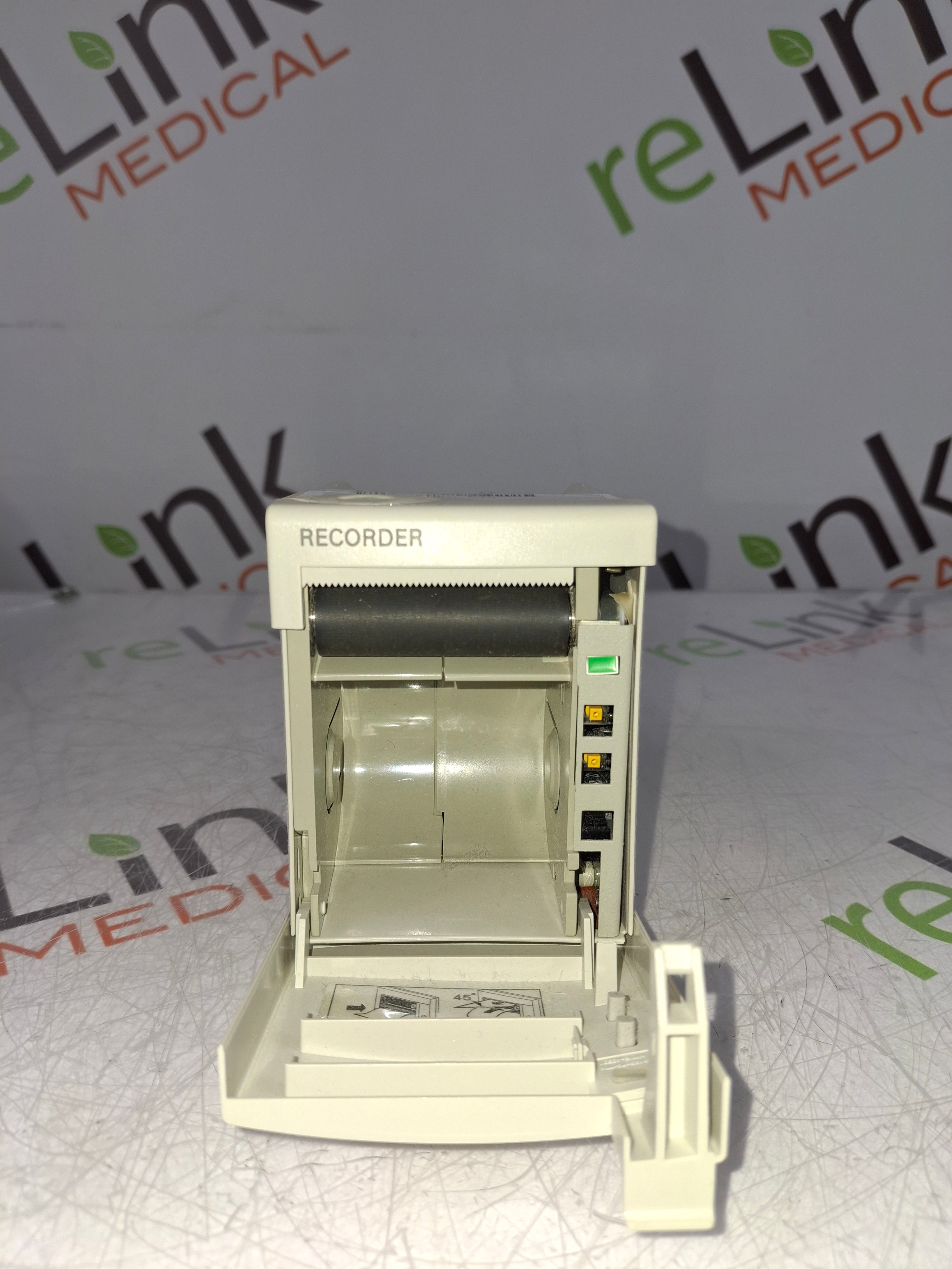 Philips M1116B Recorder Module