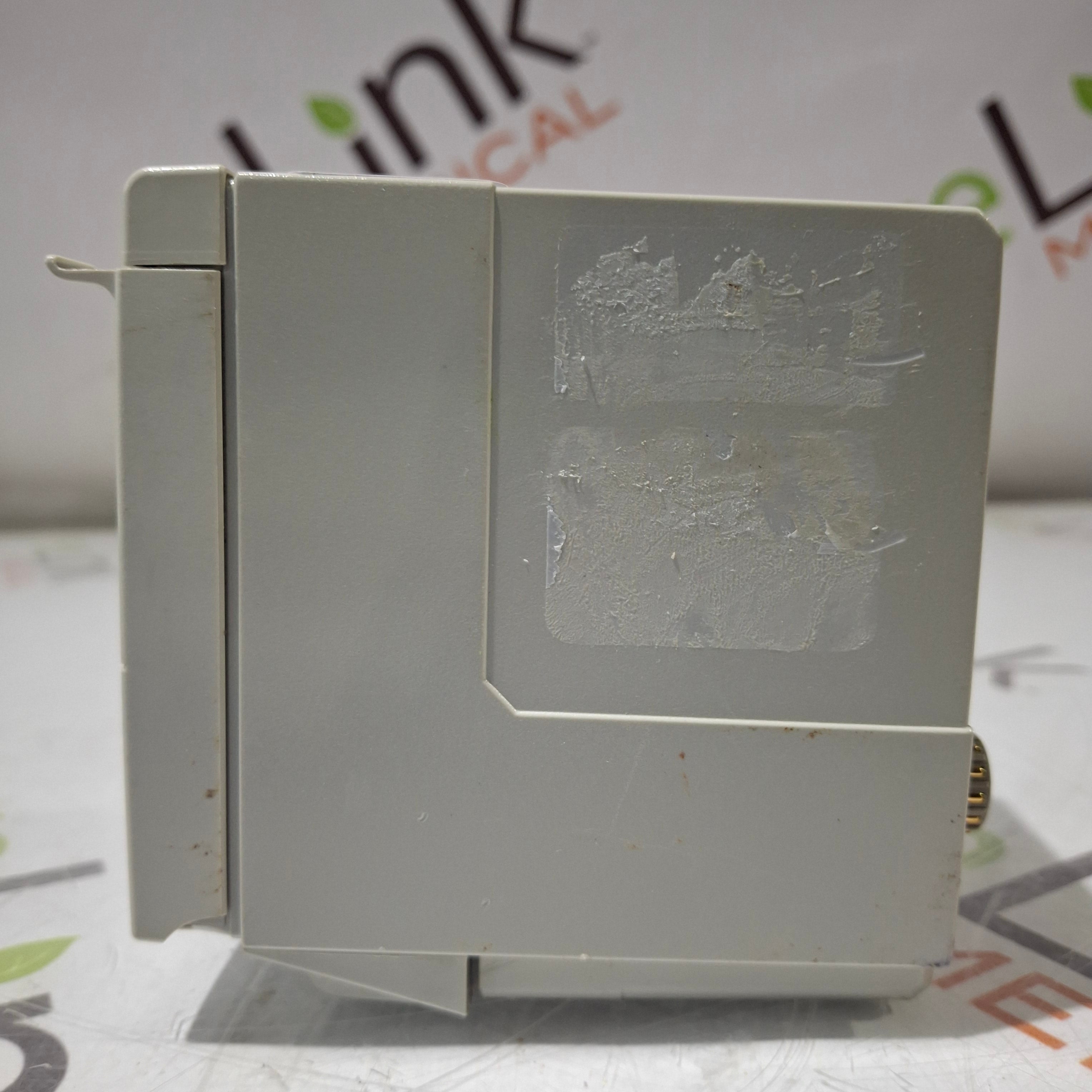 Philips M1116B Recorder Module