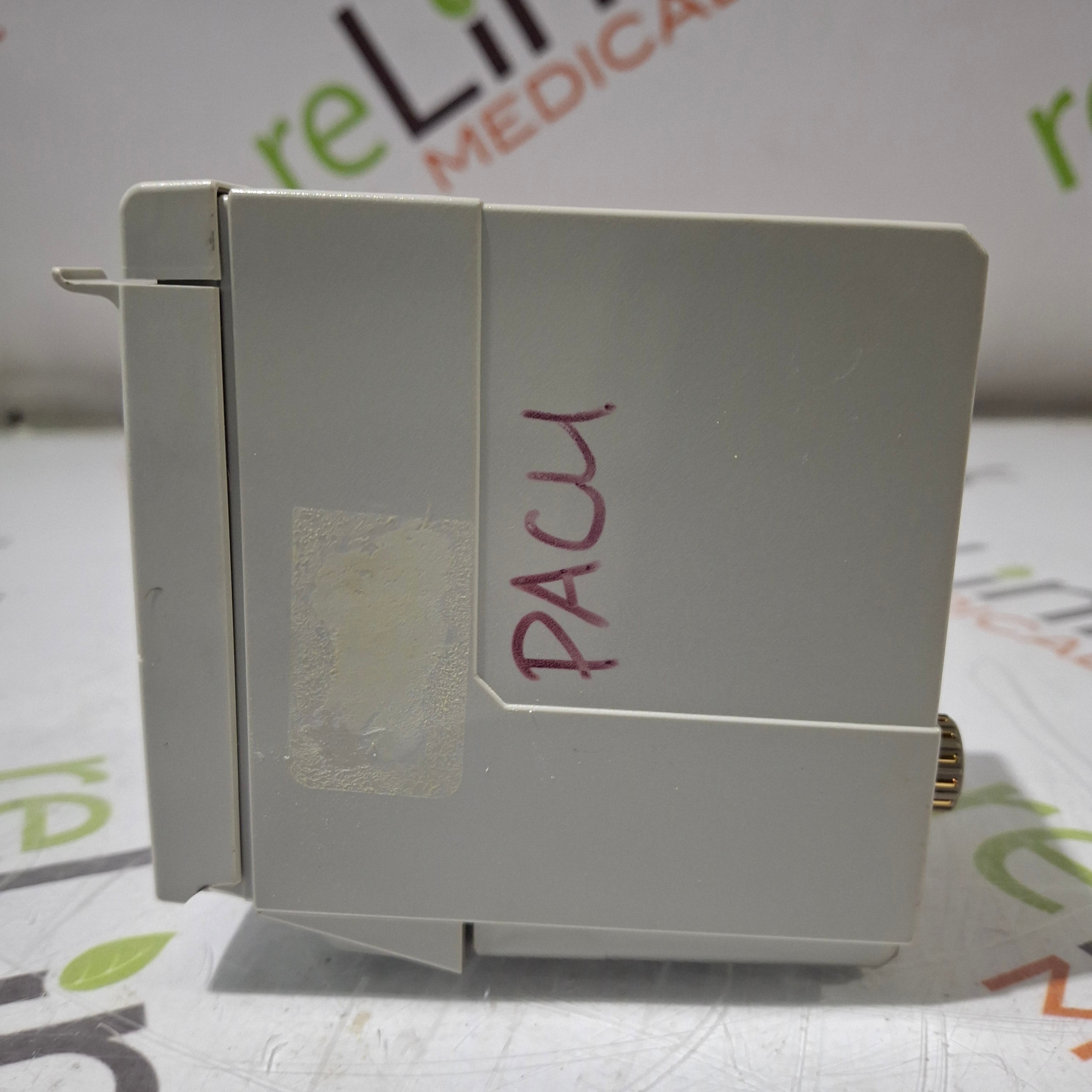 Philips M1116B Recorder Module
