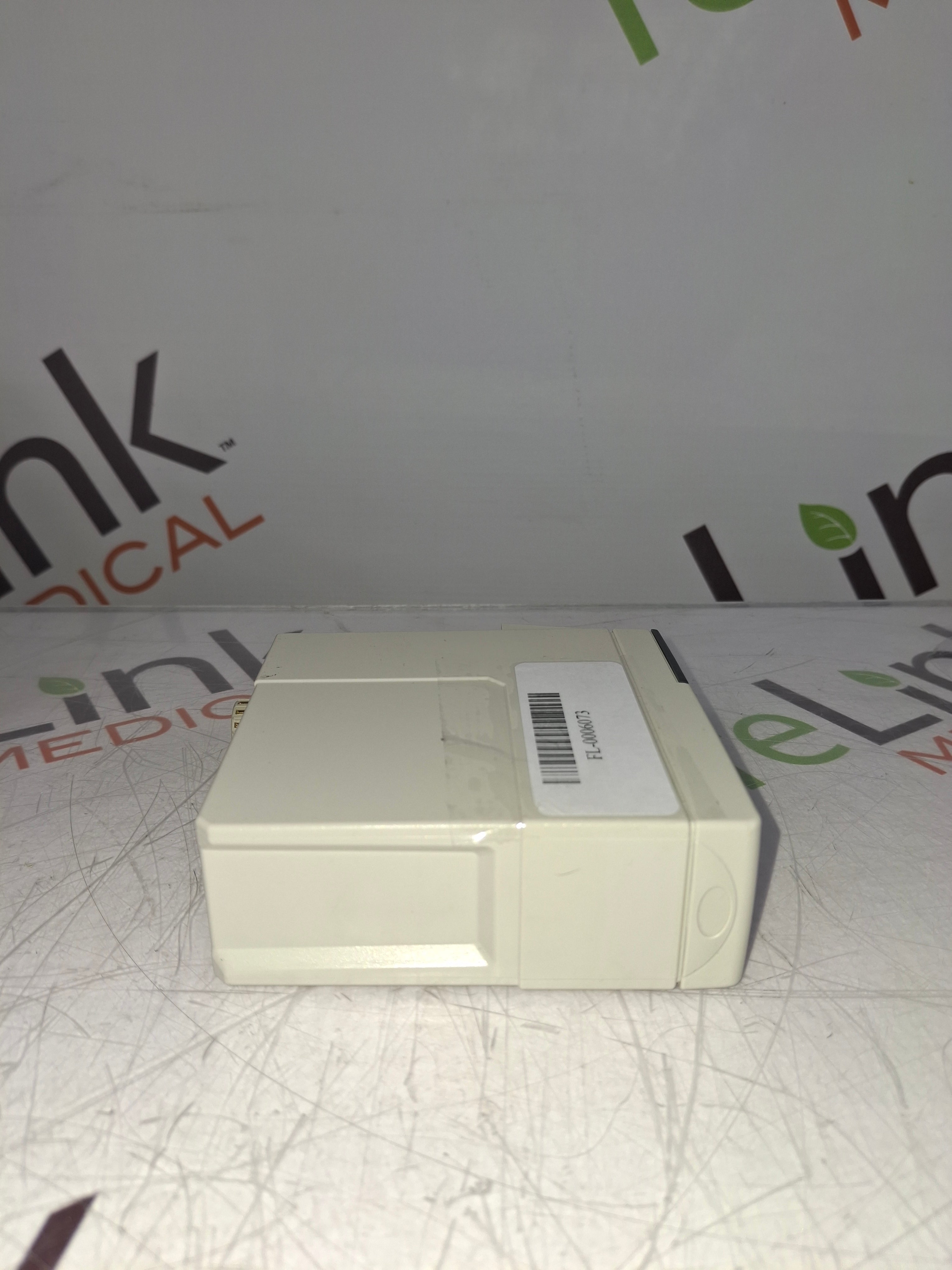 Philips VueLink Interface Module