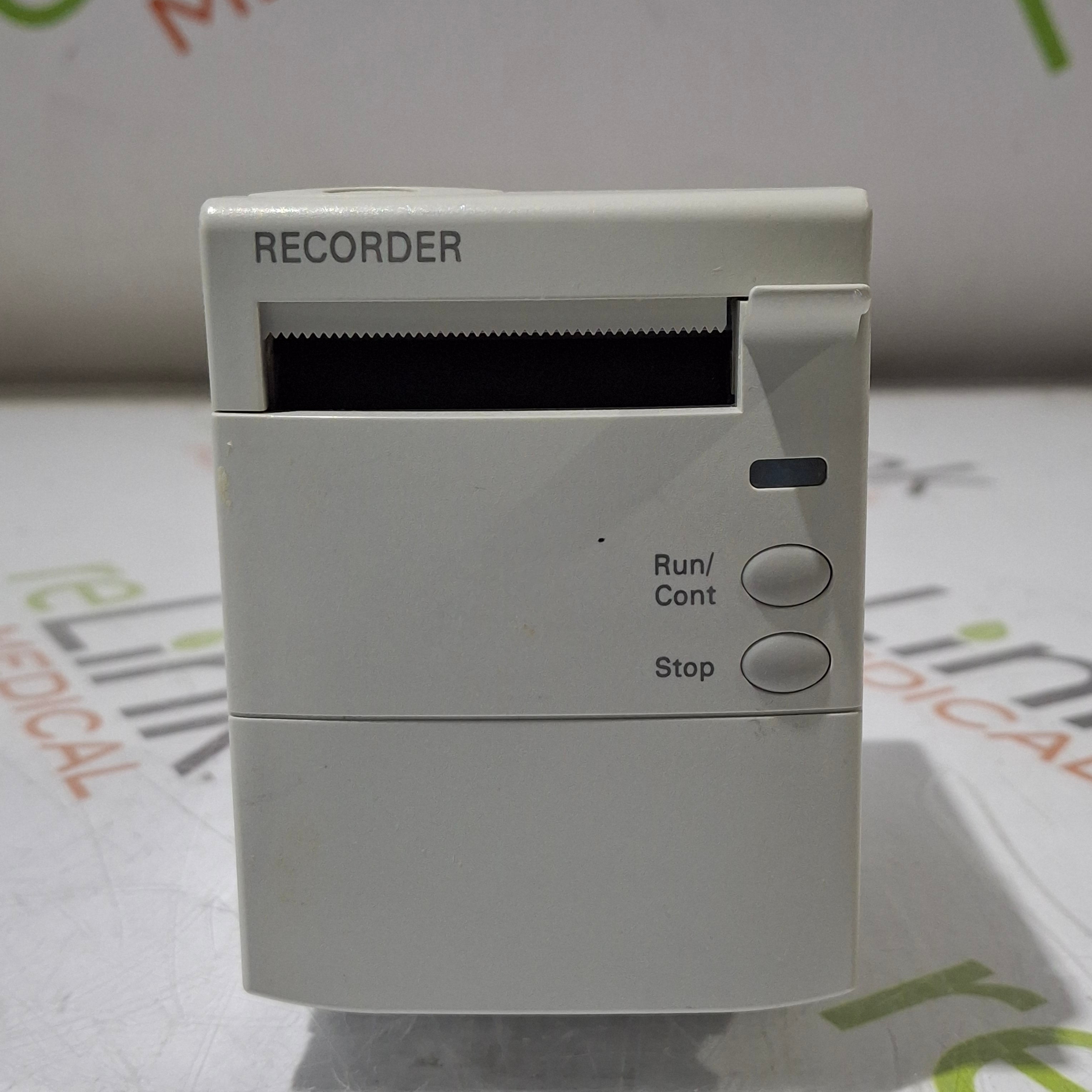 Philips M1116B Recorder Module