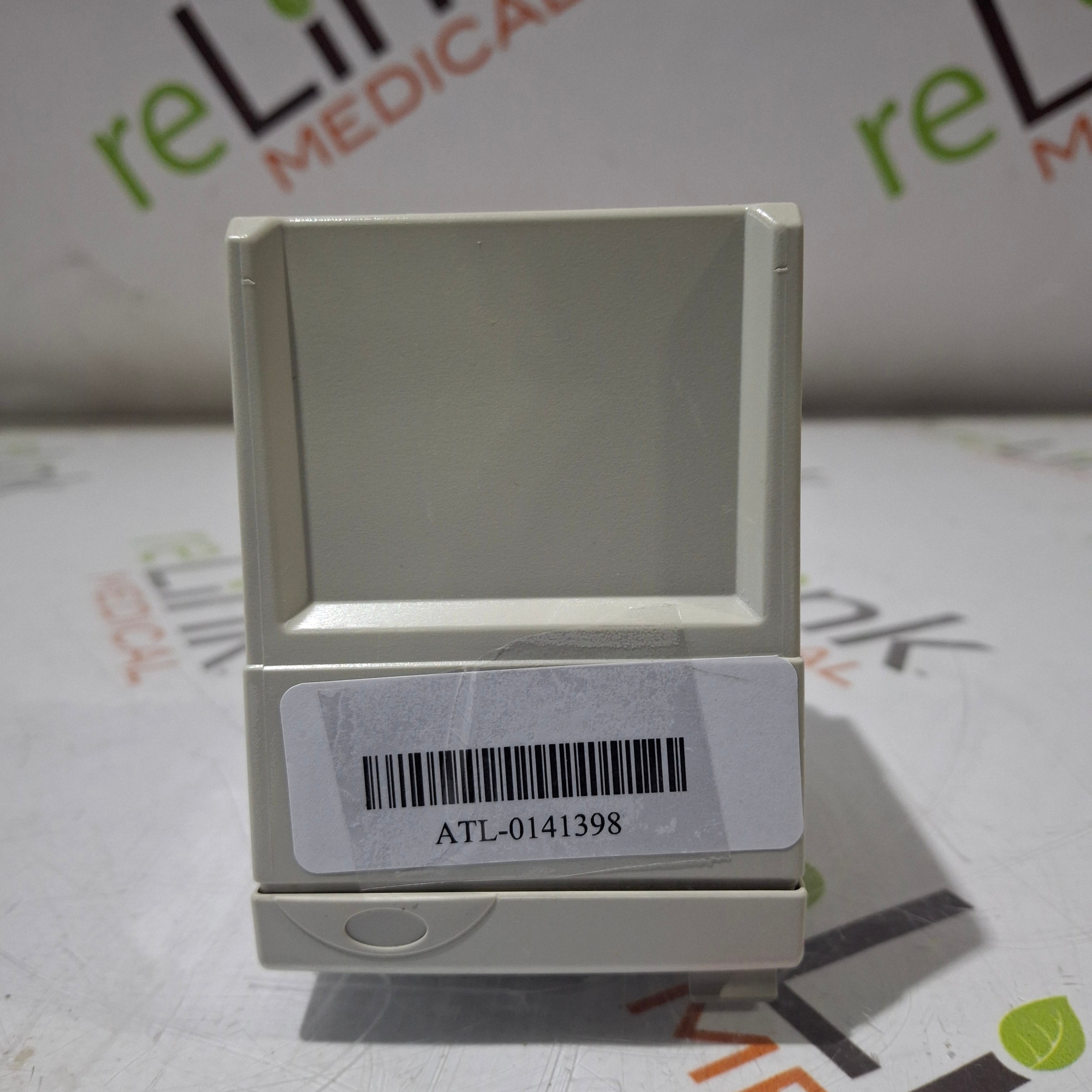 Philips M1116B Recorder Module
