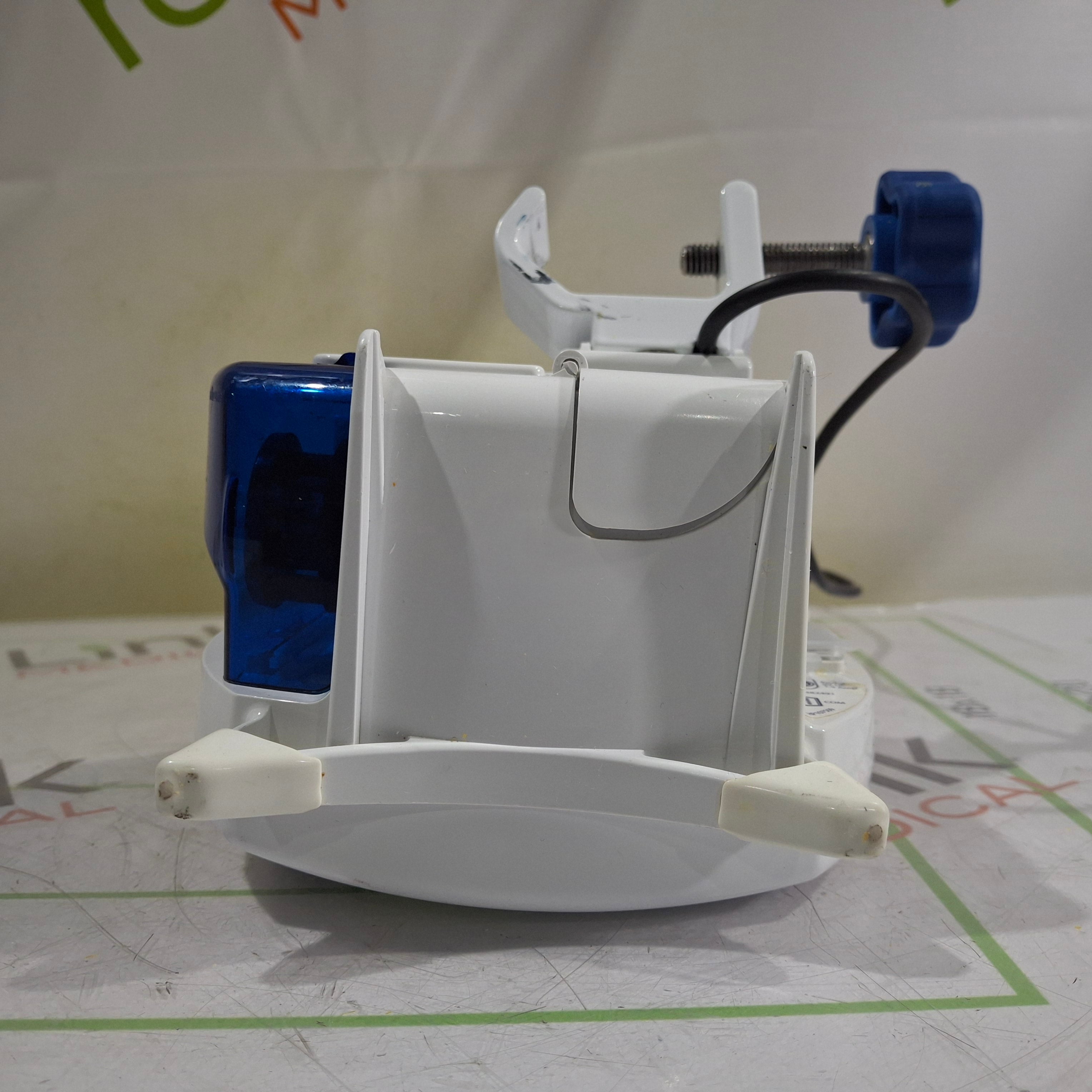 Covidien Kangaroo ePump Enteral Feeding Pump