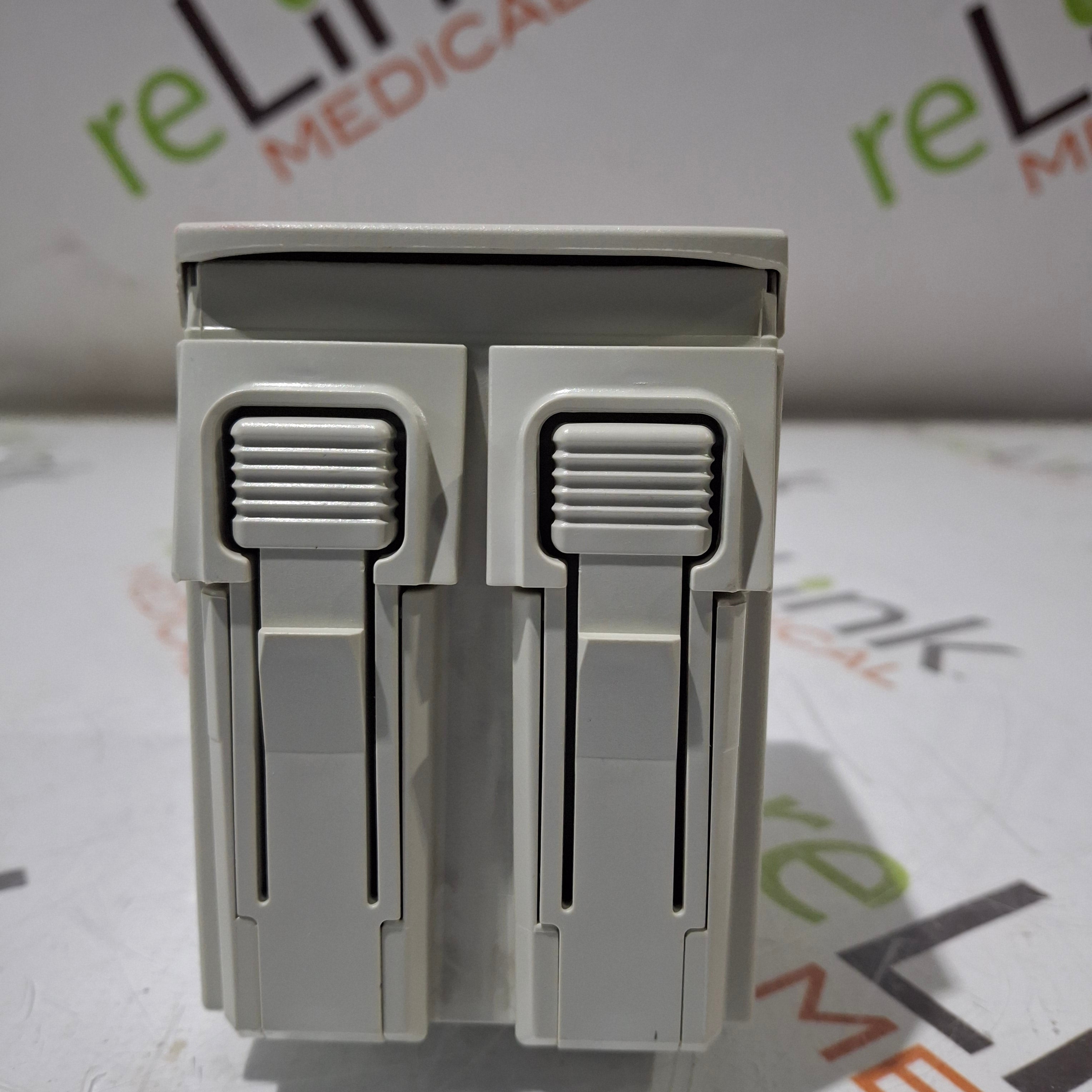 Philips M1116B Recorder Module