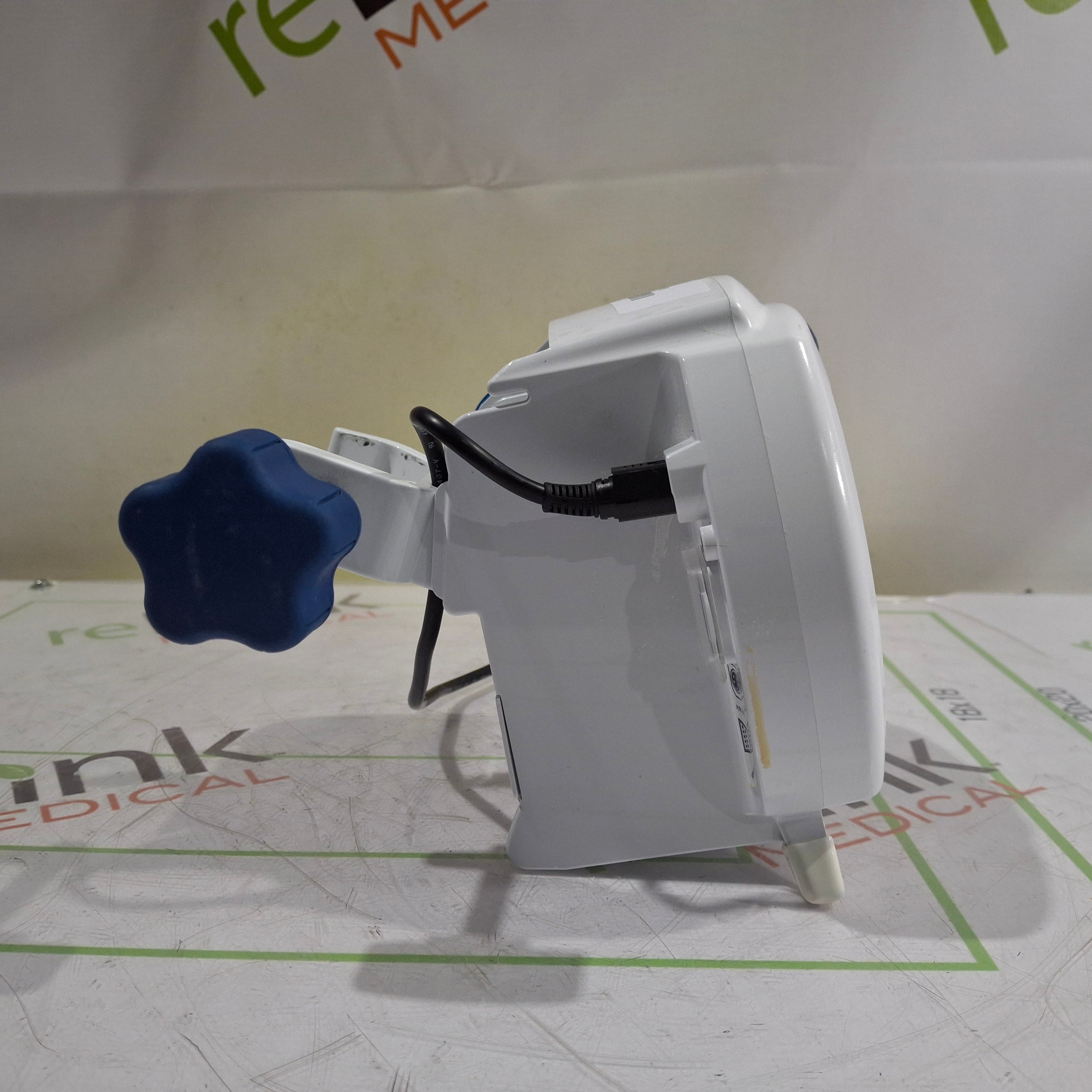 Covidien Kangaroo ePump Enteral Feeding Pump