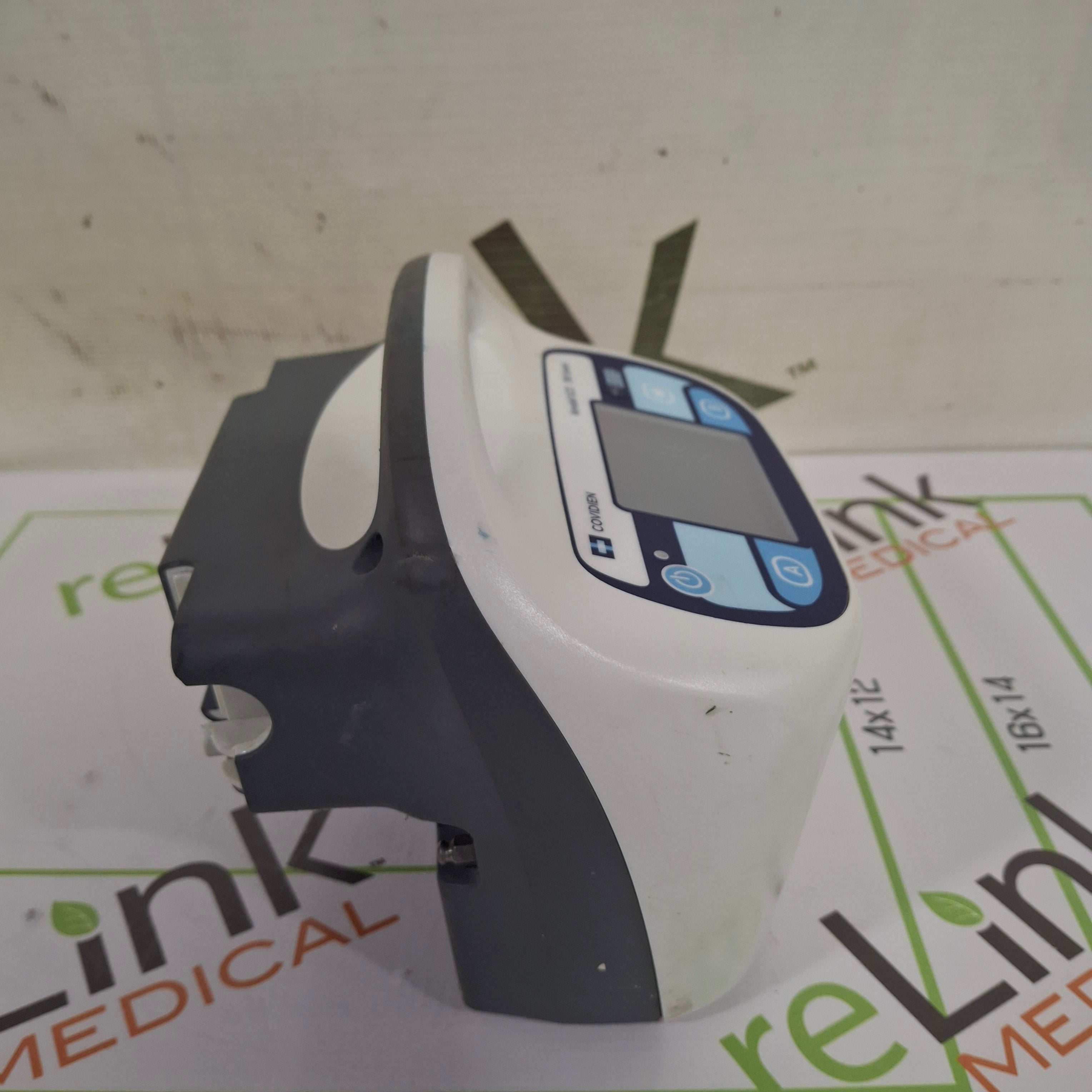 Covidien Kendall SCD 700 Sequential Compression System