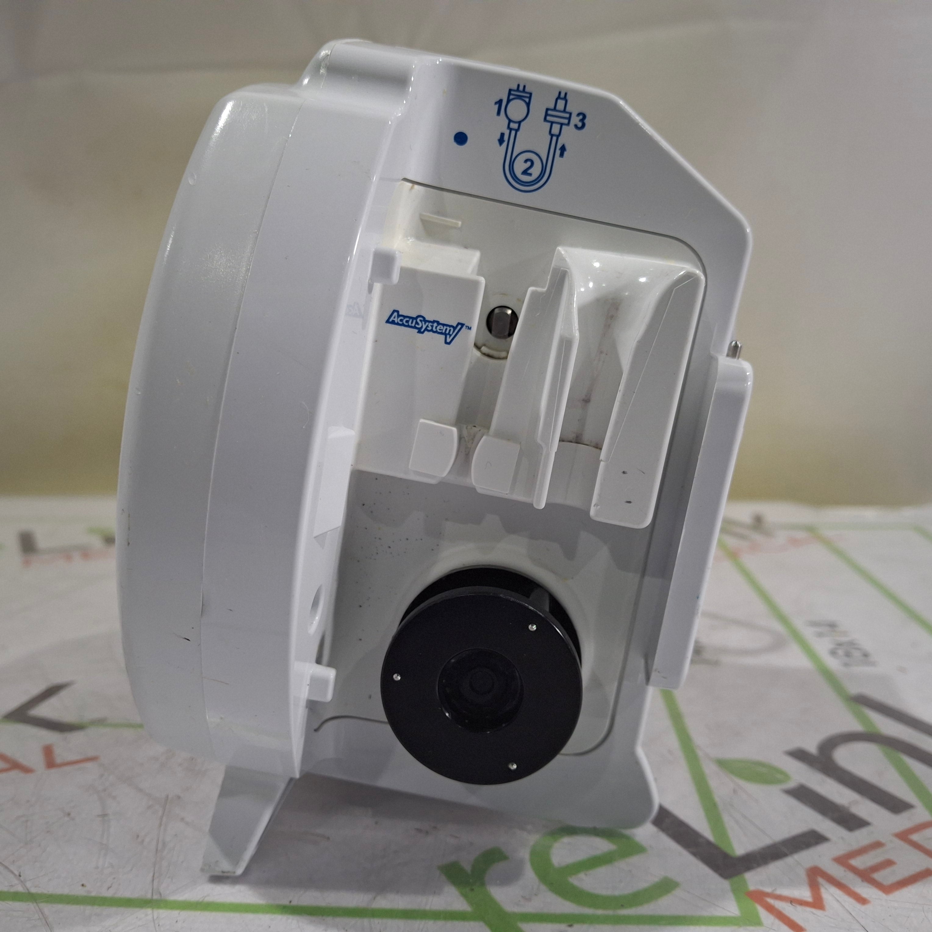 Covidien Kangaroo ePump Enteral Feeding Pump