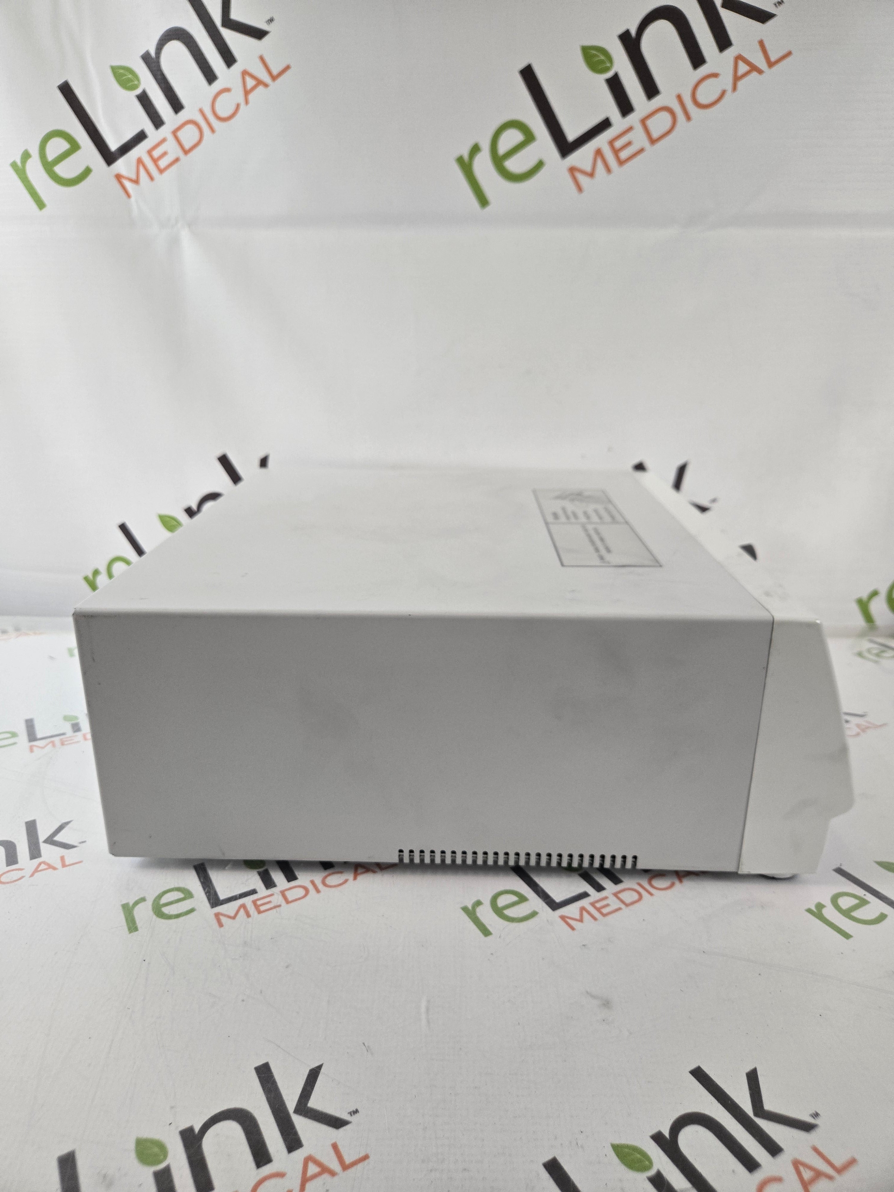 GE Healthcare Corometrics 250cx Series Model 259cx-c Fetal Monitor