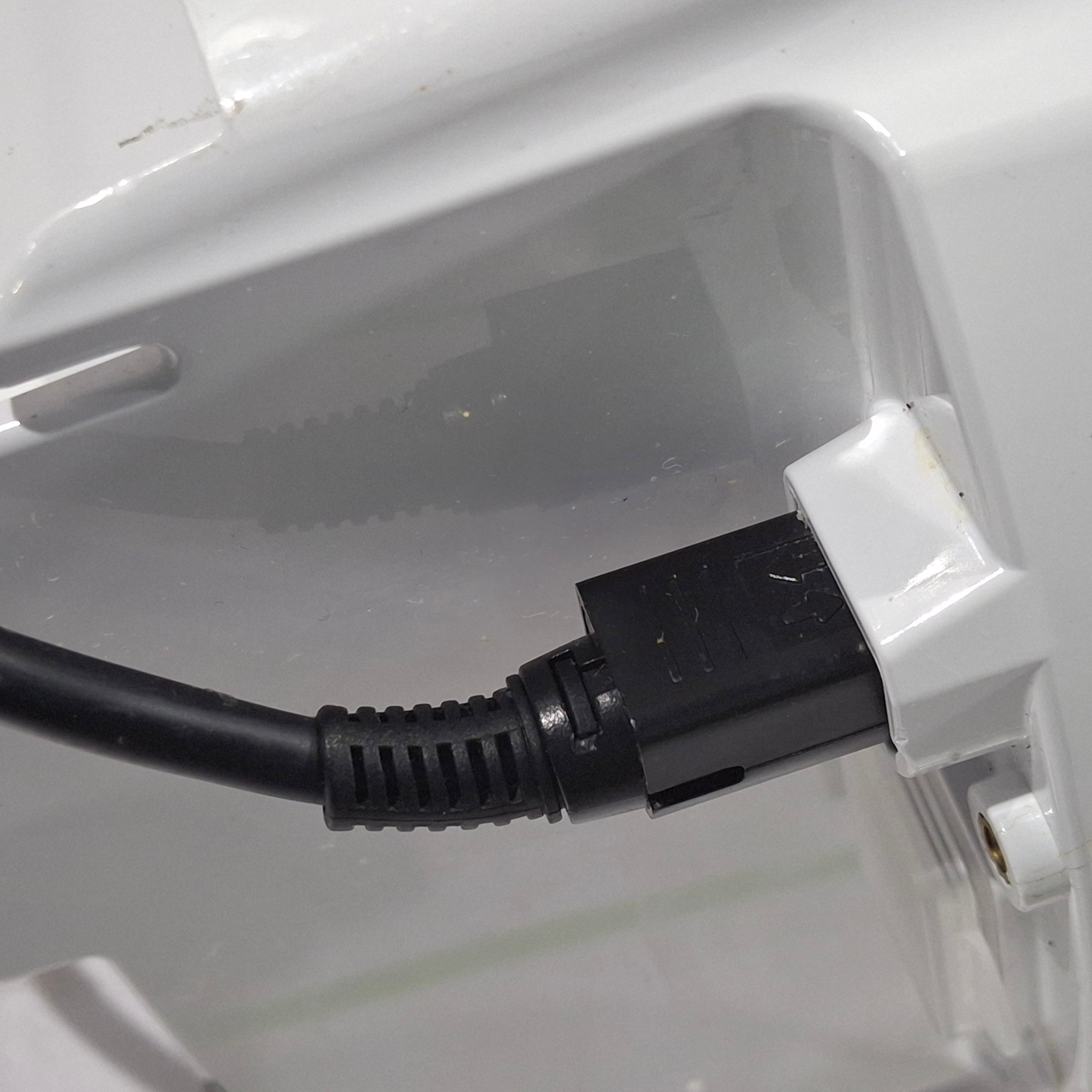 Covidien Kangaroo ePump Enteral Feeding Pump