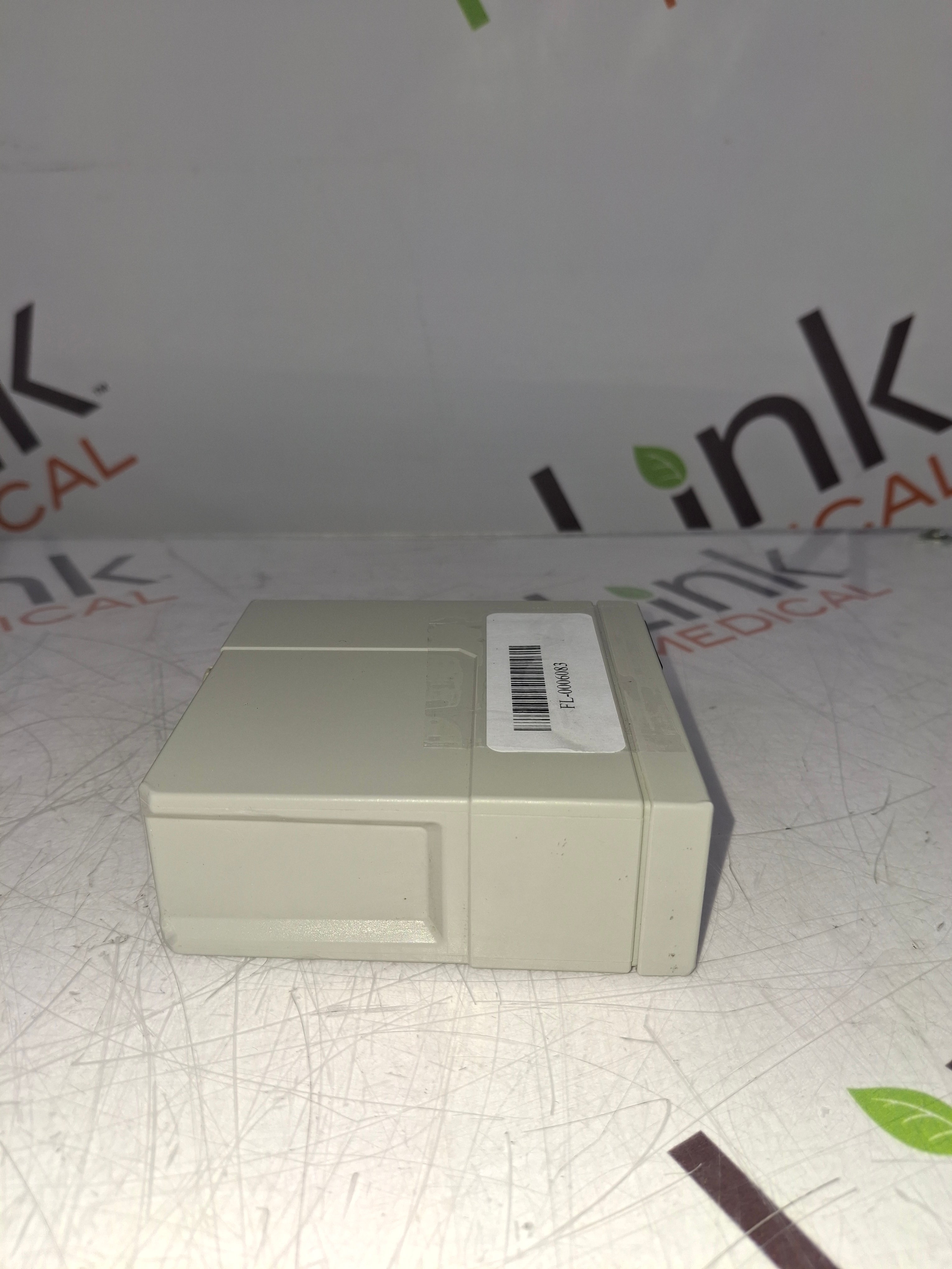 Philips VueLink Interface Module