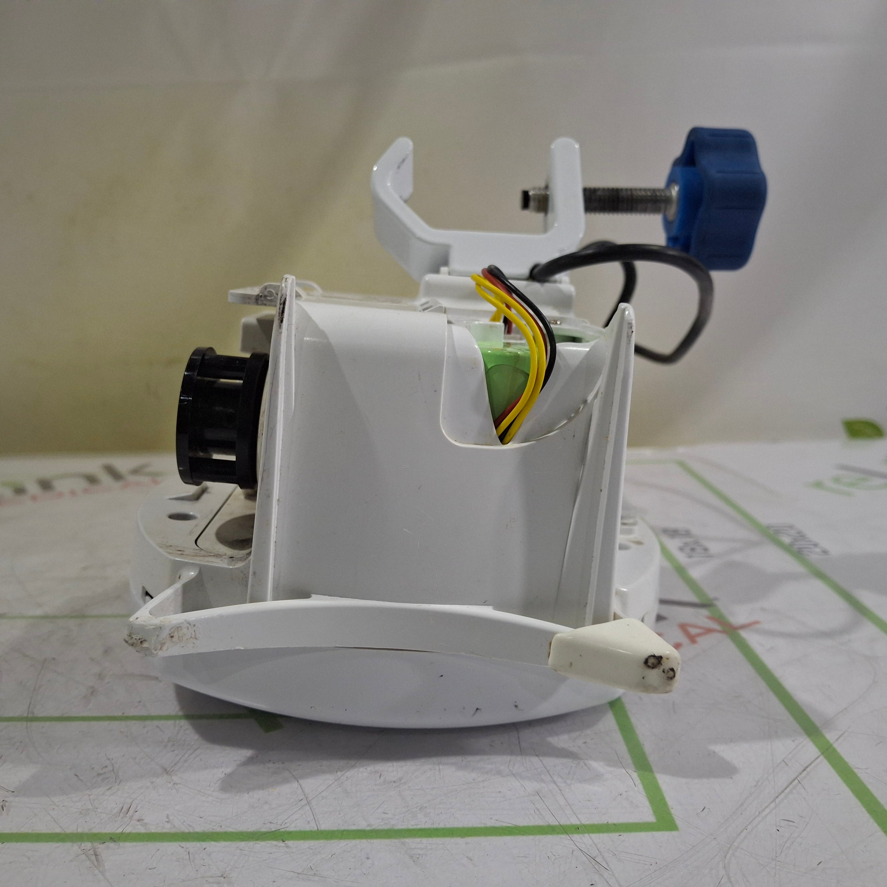 Covidien Kangaroo ePump Enteral Feeding Pump