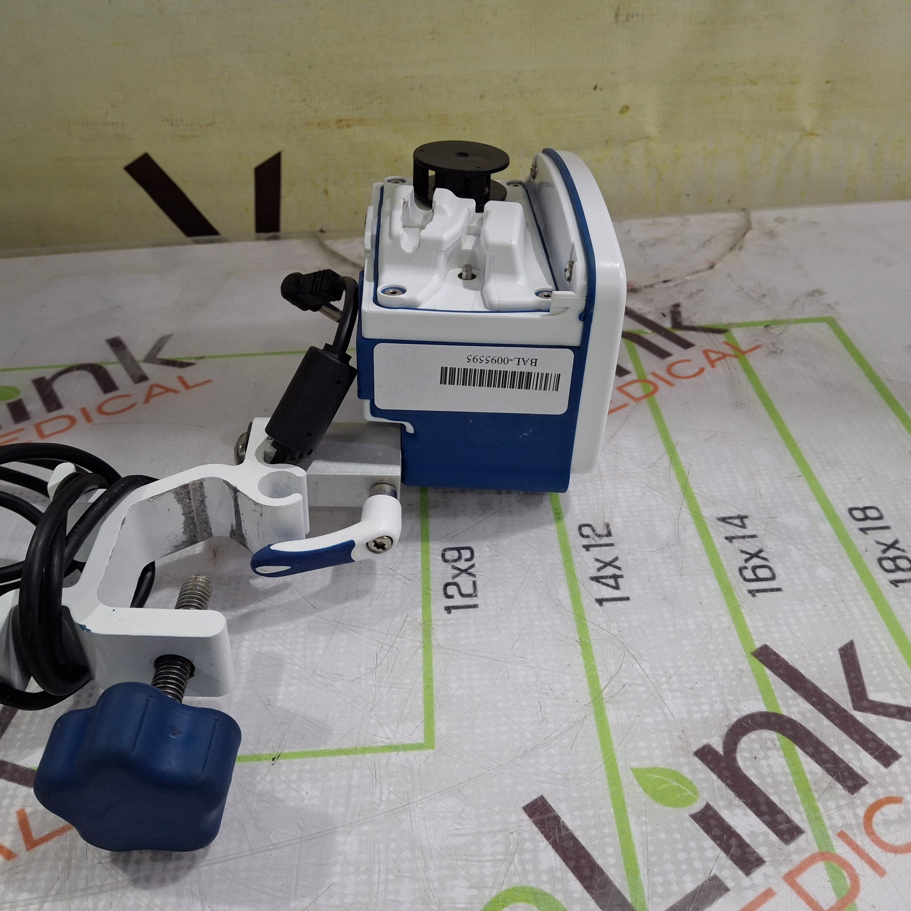 Covidien Kangaroo Joey Enteral Feeding pump