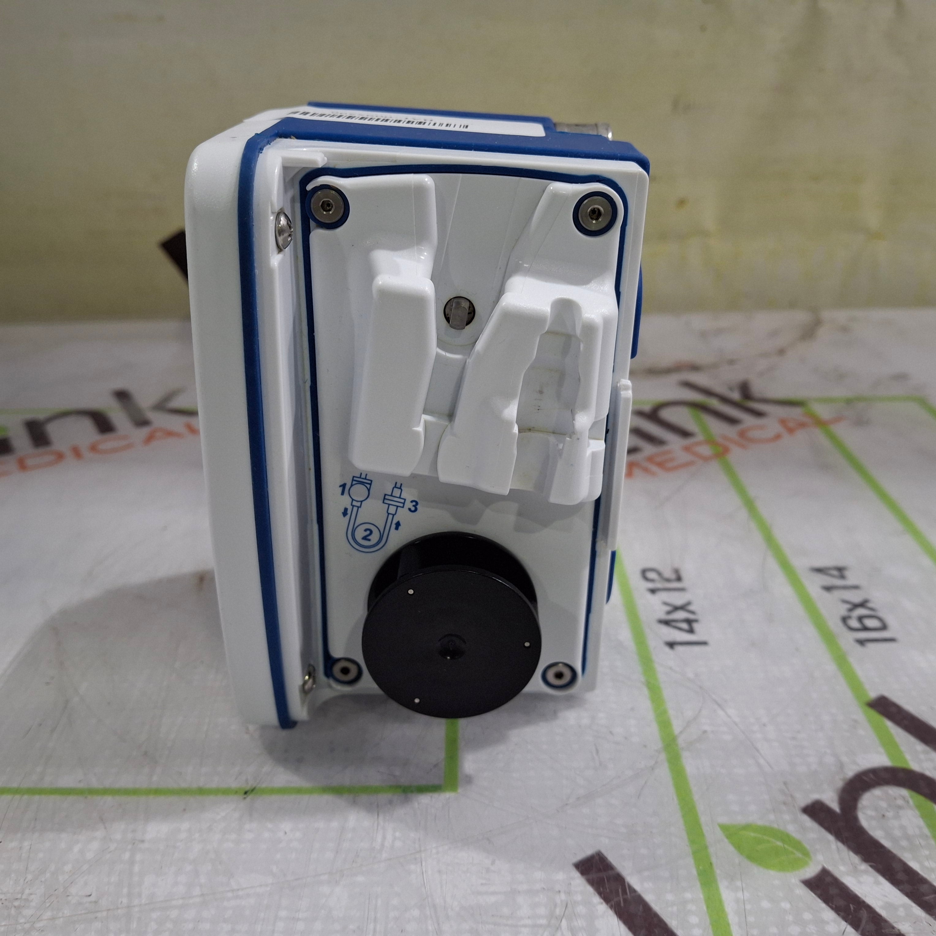 Covidien Kangaroo Joey Enteral Feeding pump