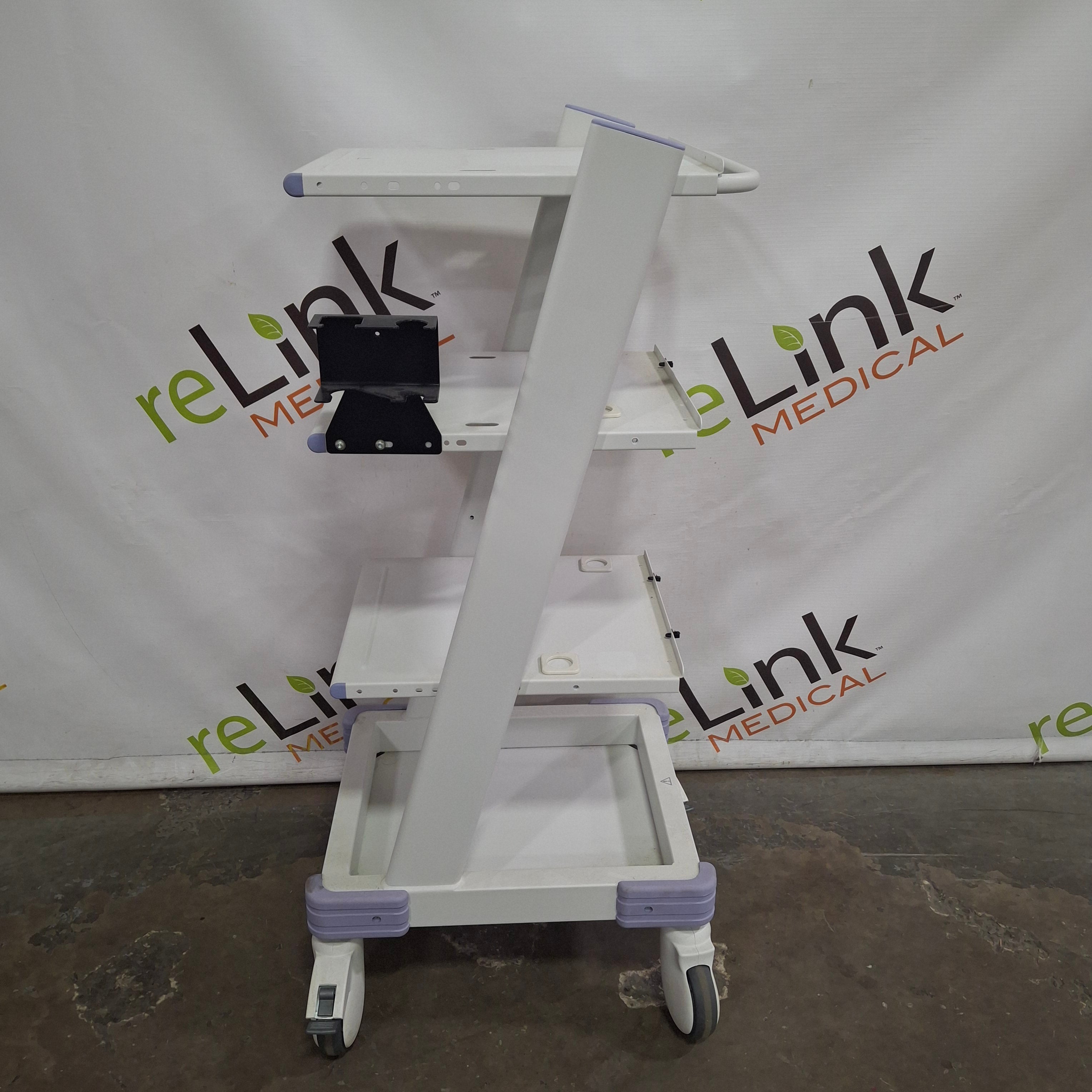 Olympus TC-C1 Compact Trolley