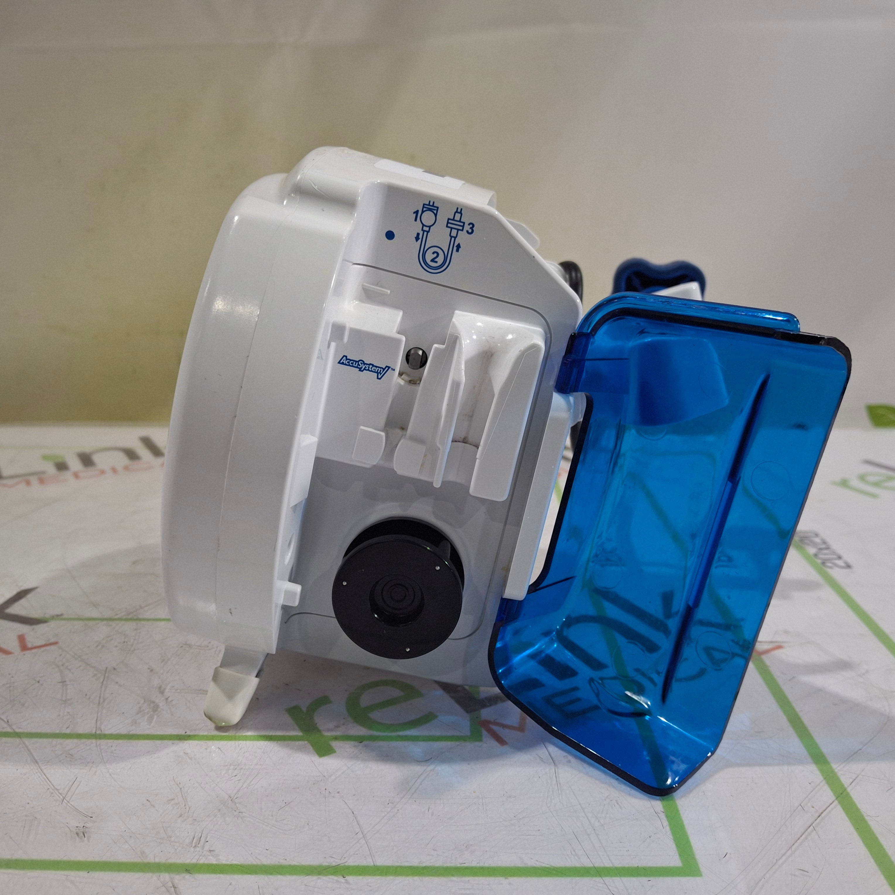 Covidien Kangaroo ePump Enteral Feeding Pump