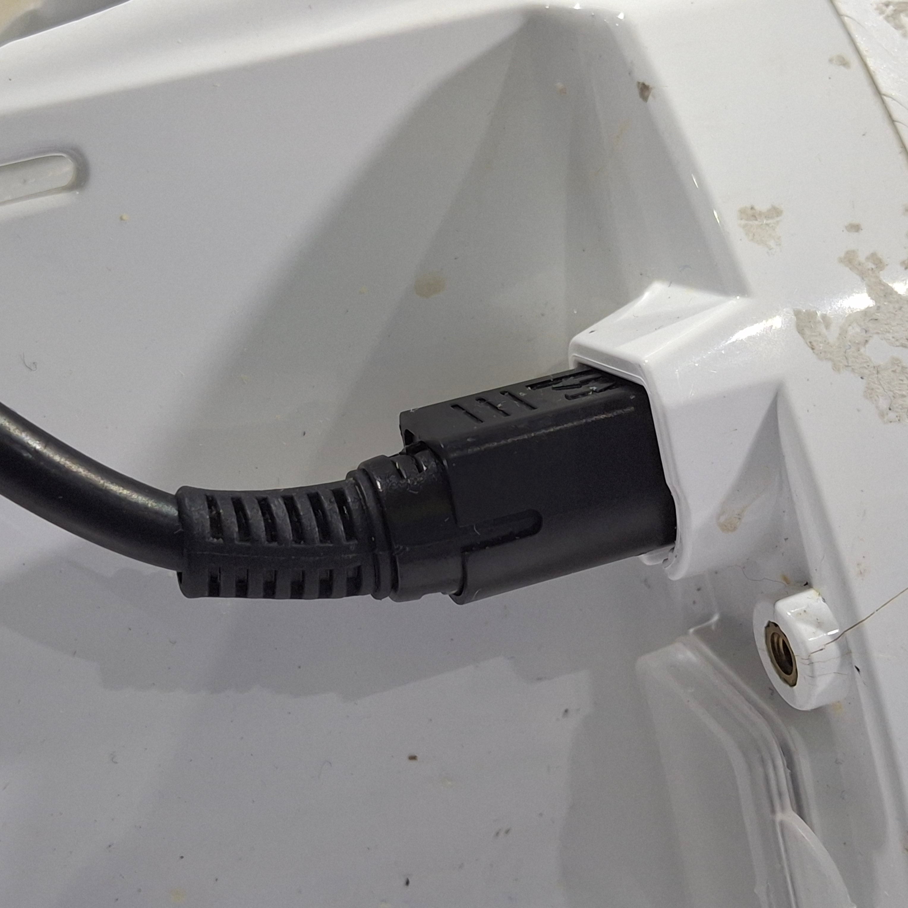 Covidien Kangaroo ePump Enteral Feeding Pump