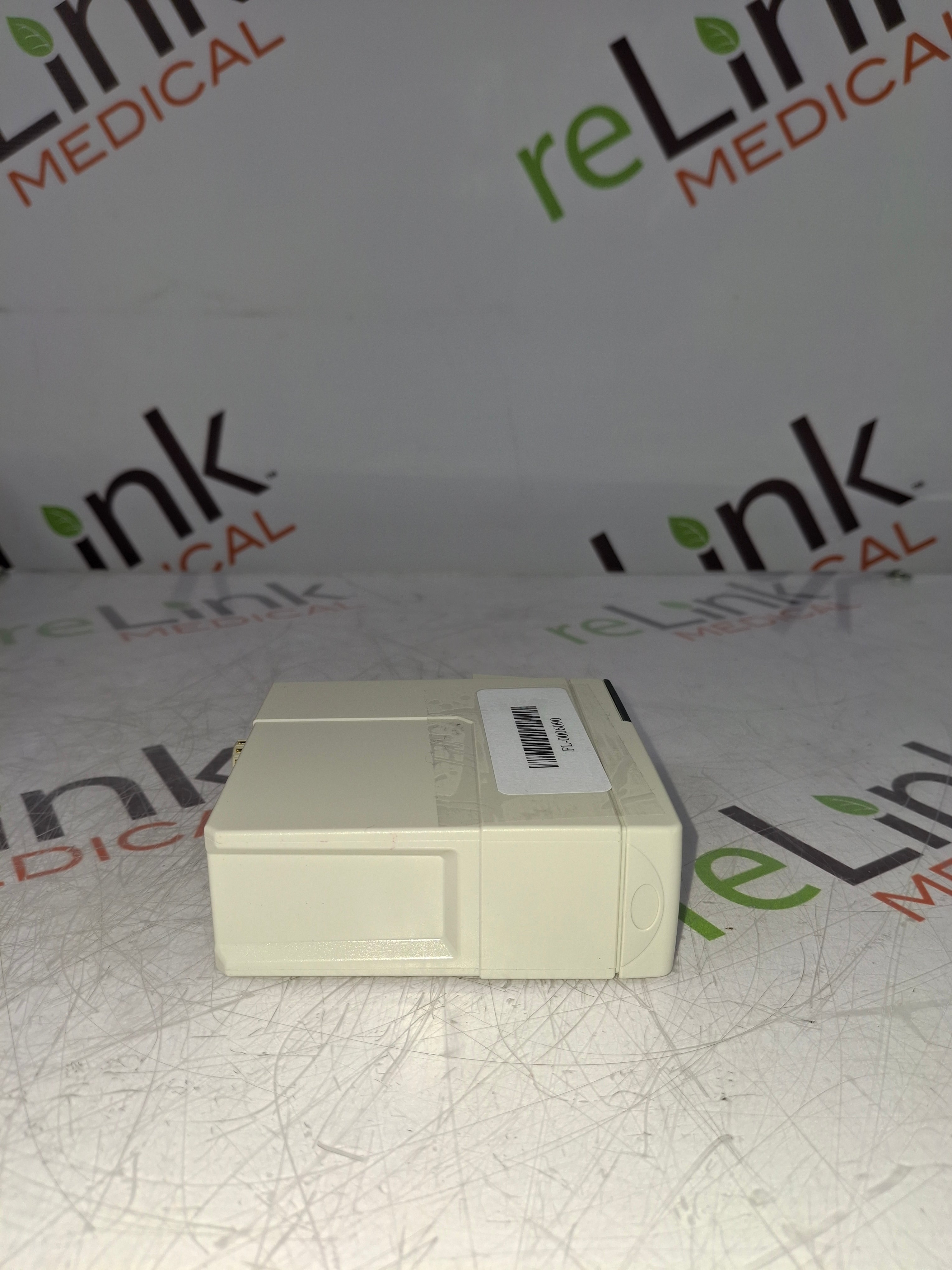 Philips VueLink Interface Module