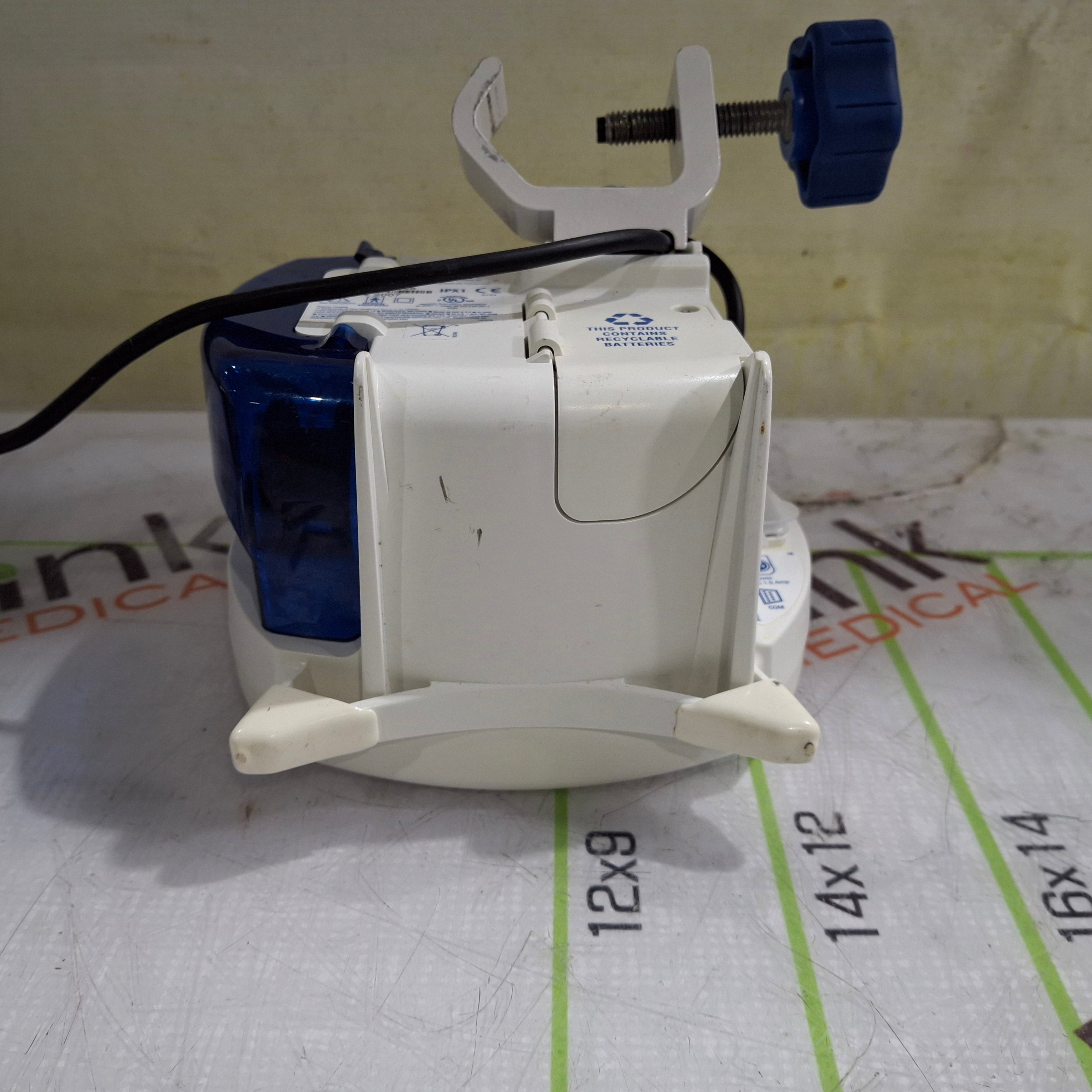 Covidien Kangaroo ePump Enteral Feeding Pump