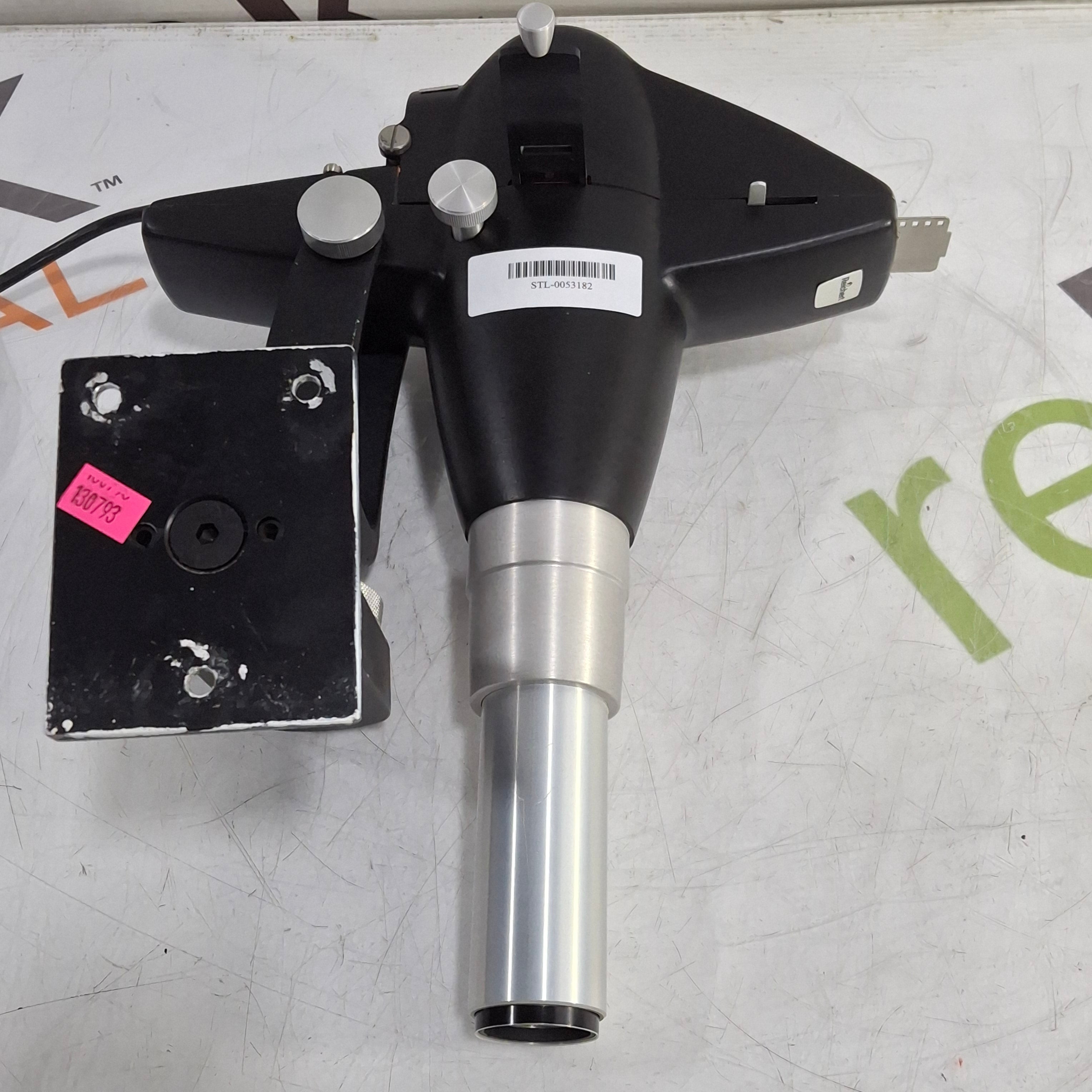Reichert POC 11082 Chart Projector